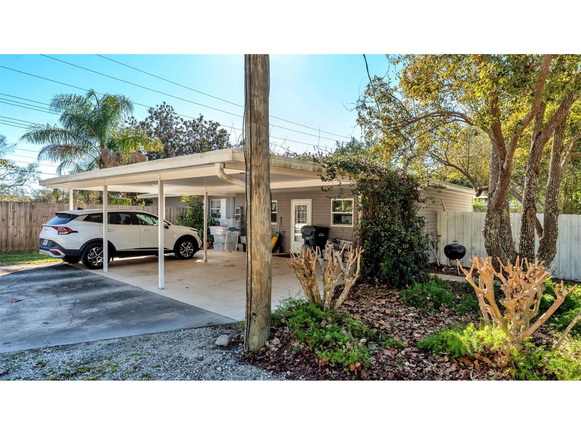 3830 Clubhouse Road Lakeland FL 33812 R4910068 image36