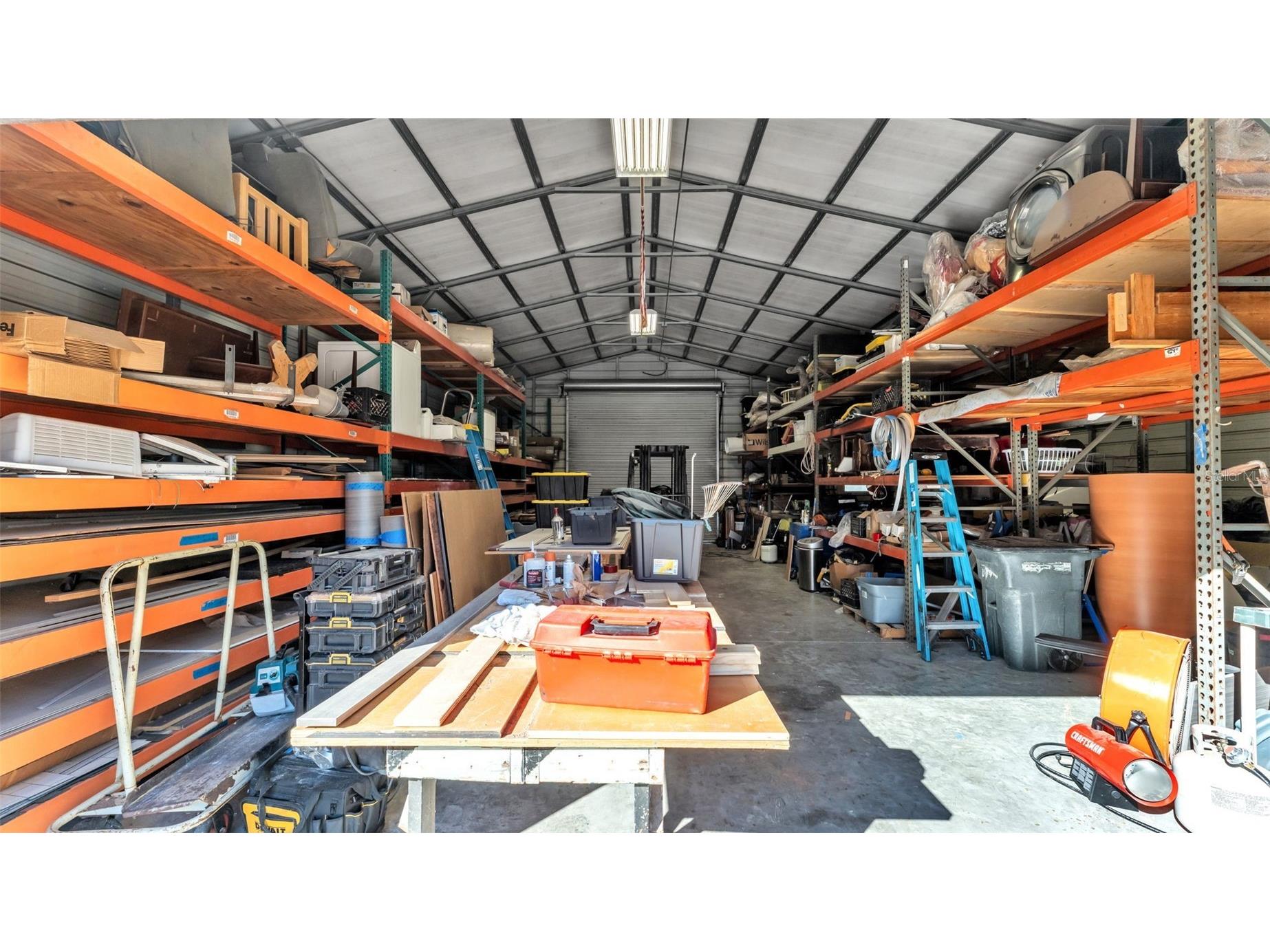 3830 Clubhouse Road Lakeland FL 33812 R4910068 image38