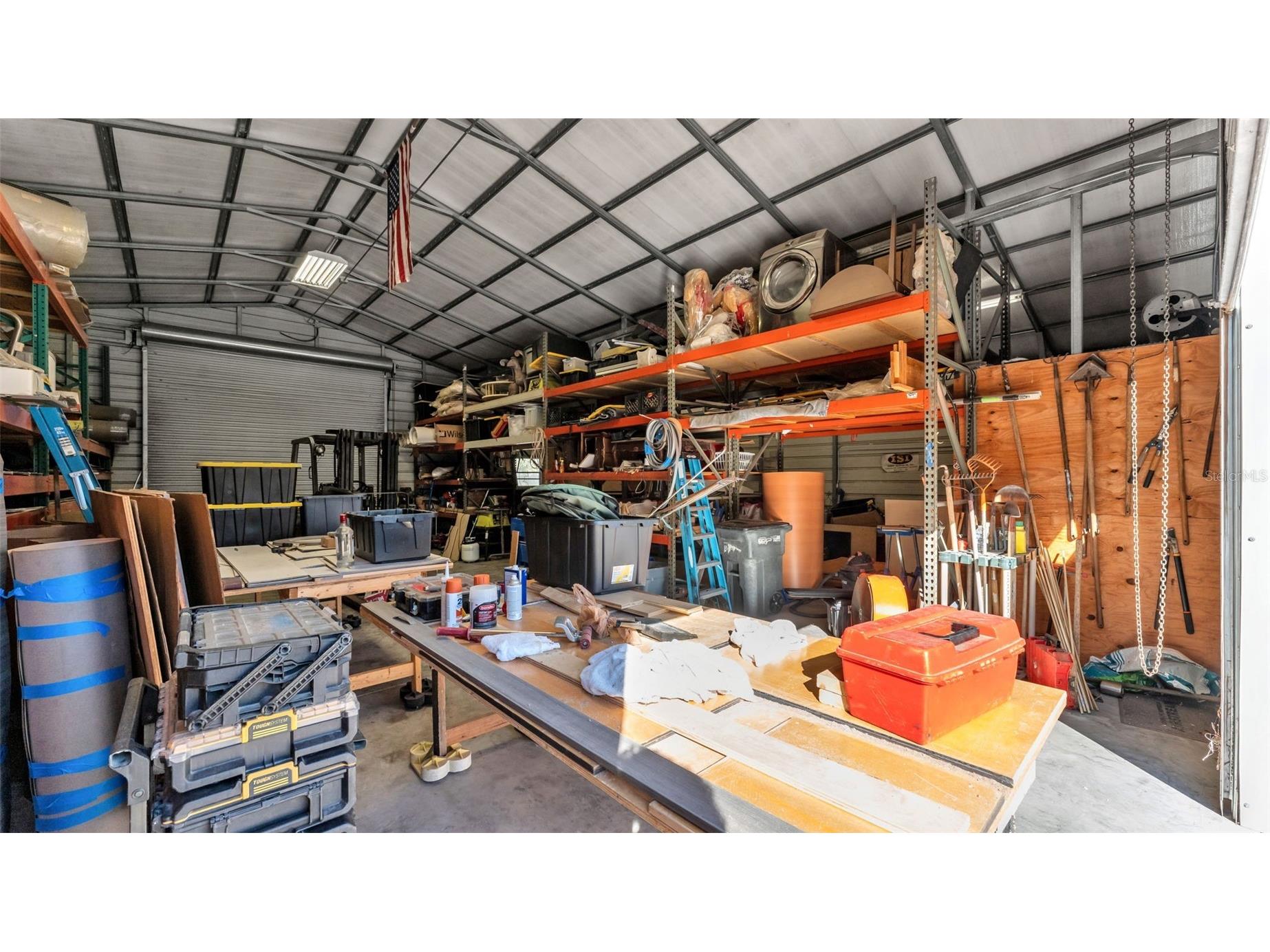 3830 Clubhouse Road Lakeland FL 33812 R4910068 image39