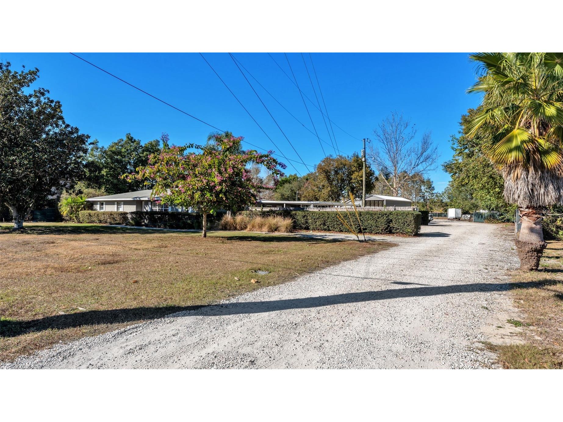 3830 Clubhouse Road Lakeland FL 33812 R4910068 image4