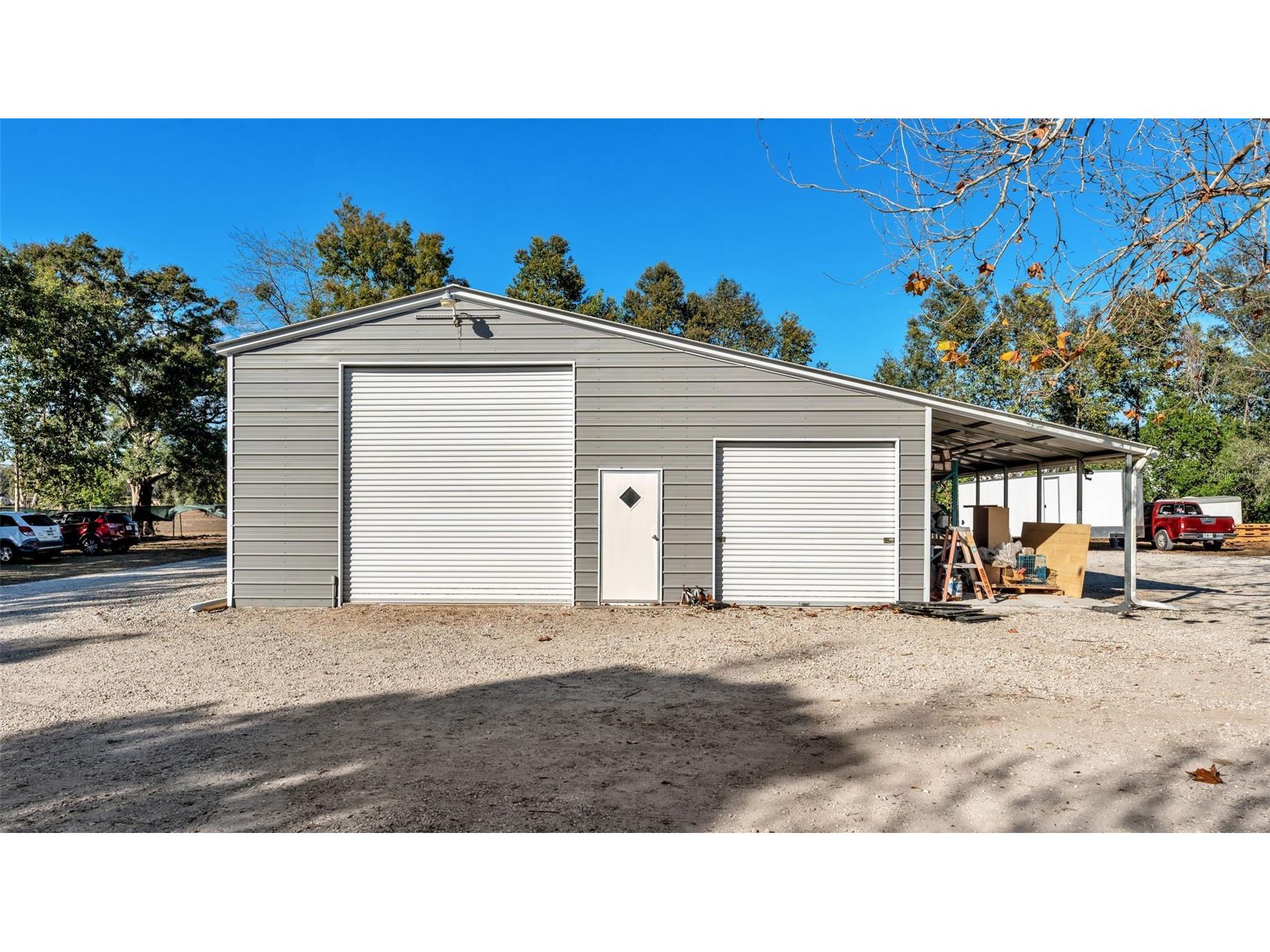 3830 Clubhouse Road Lakeland FL 33812 R4910068 image40