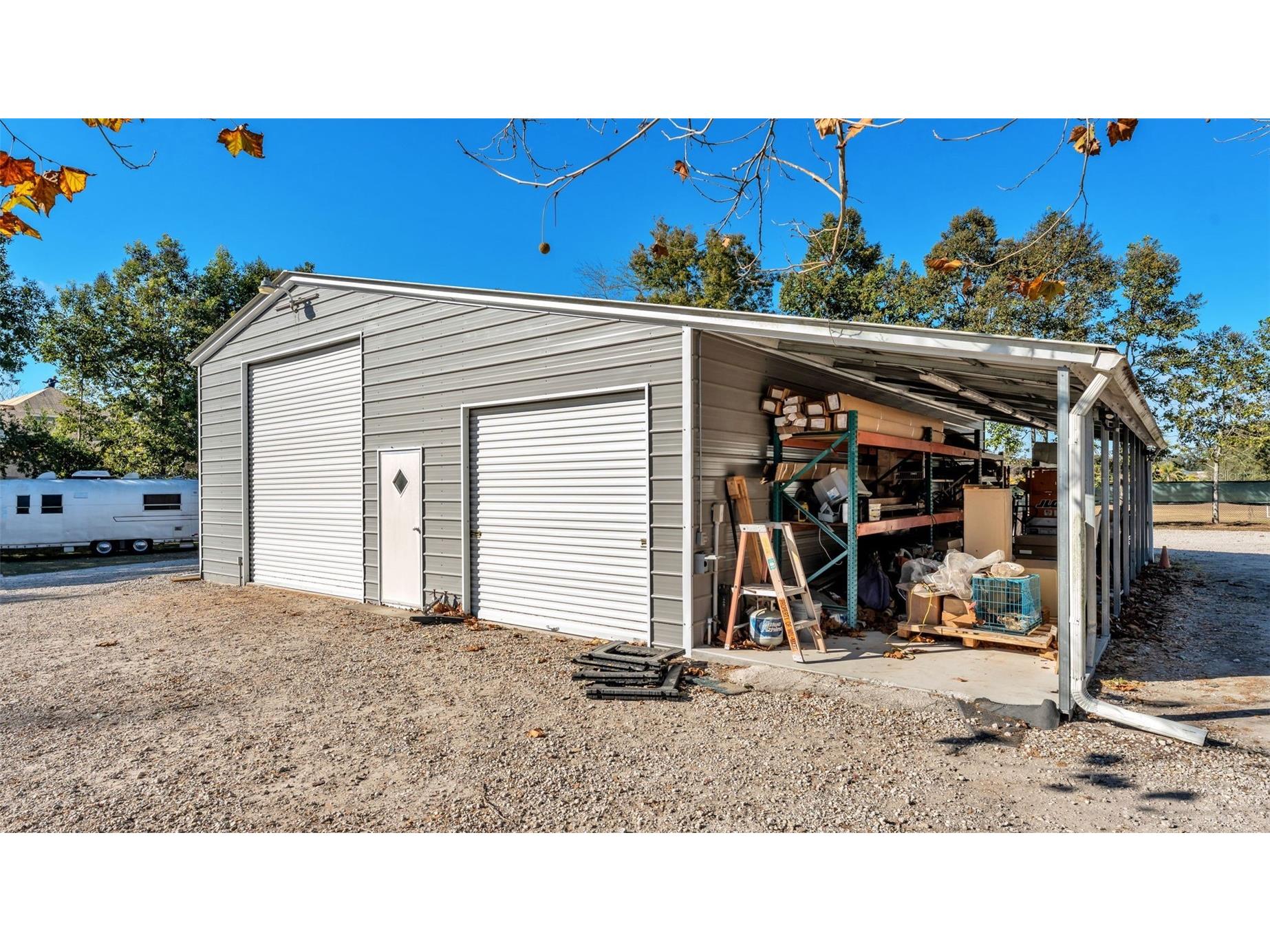 3830 Clubhouse Road Lakeland FL 33812 R4910068 image41