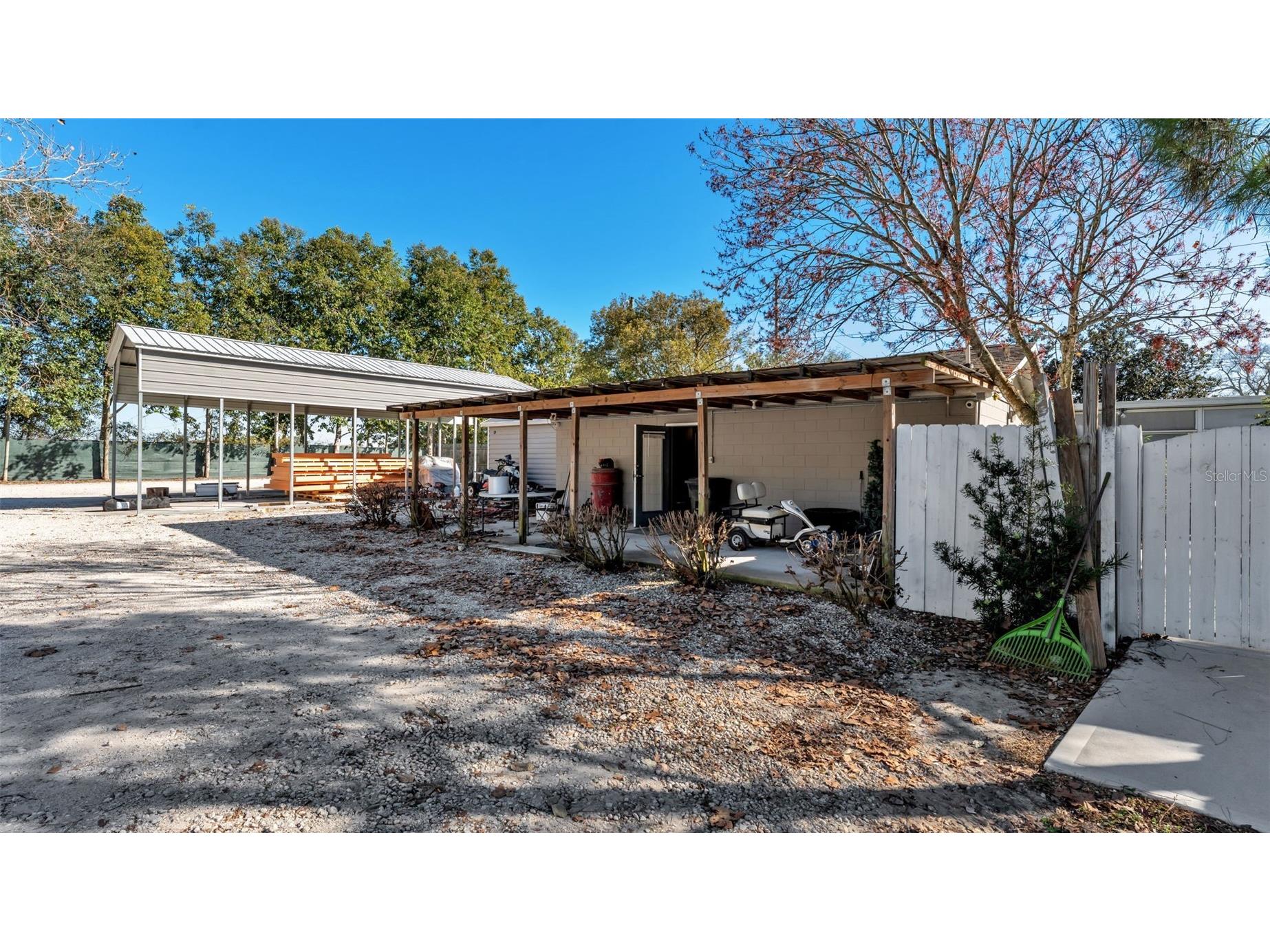 3830 Clubhouse Road Lakeland FL 33812 R4910068 image42