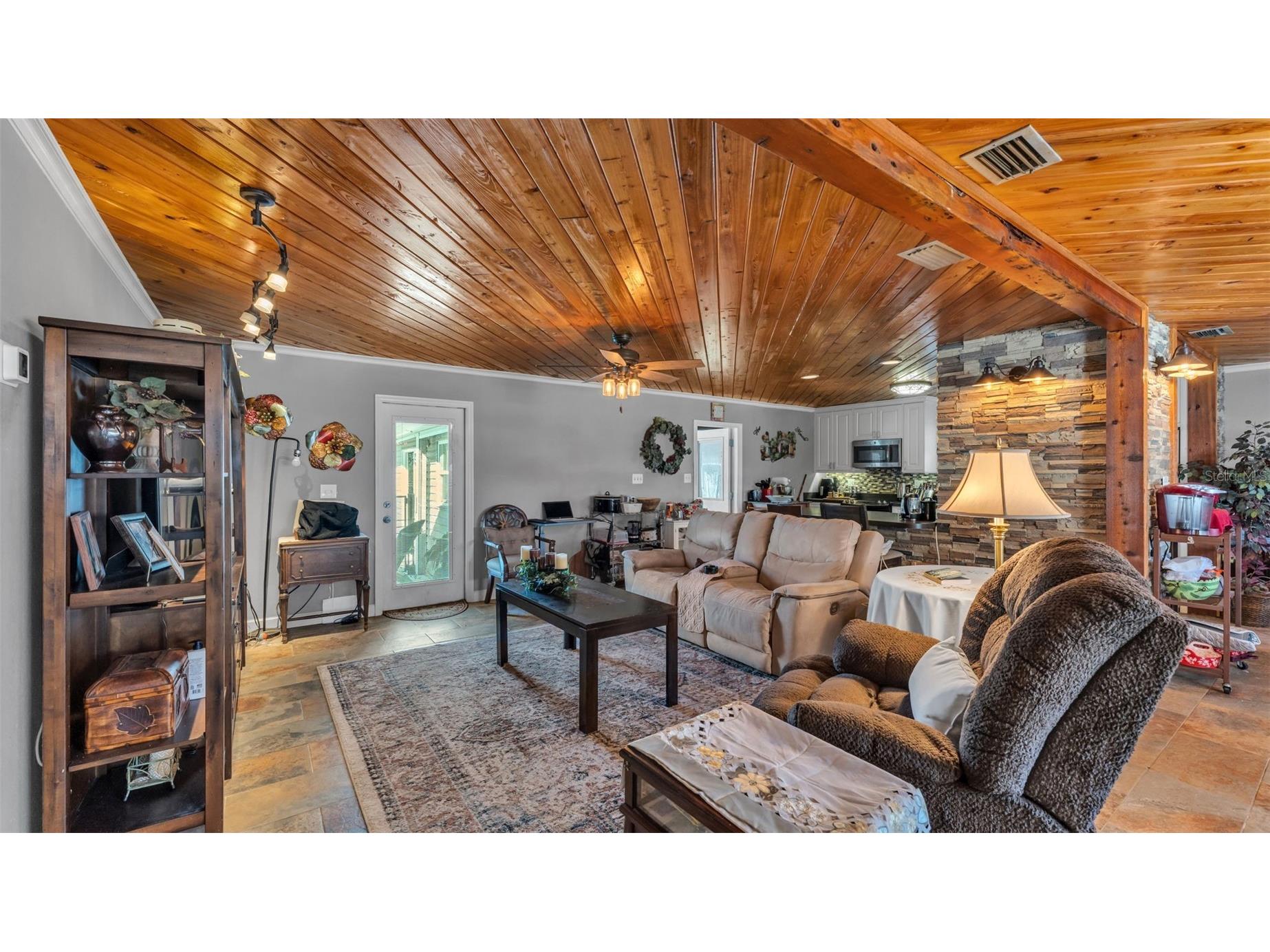 3830 Clubhouse Road Lakeland FL 33812 R4910068 image5