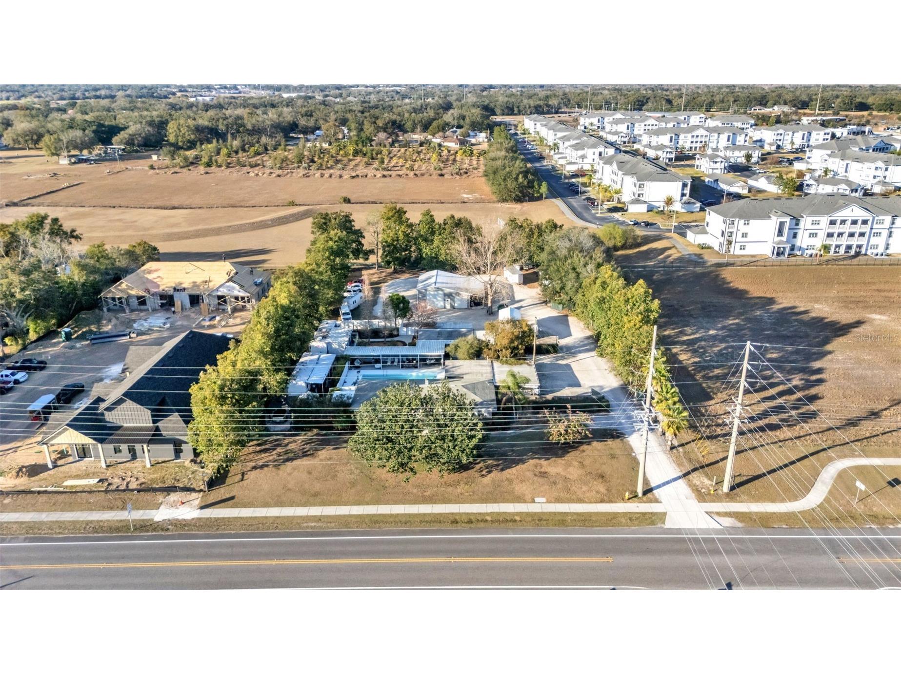 3830 Clubhouse Road Lakeland FL 33812 R4910069 image1