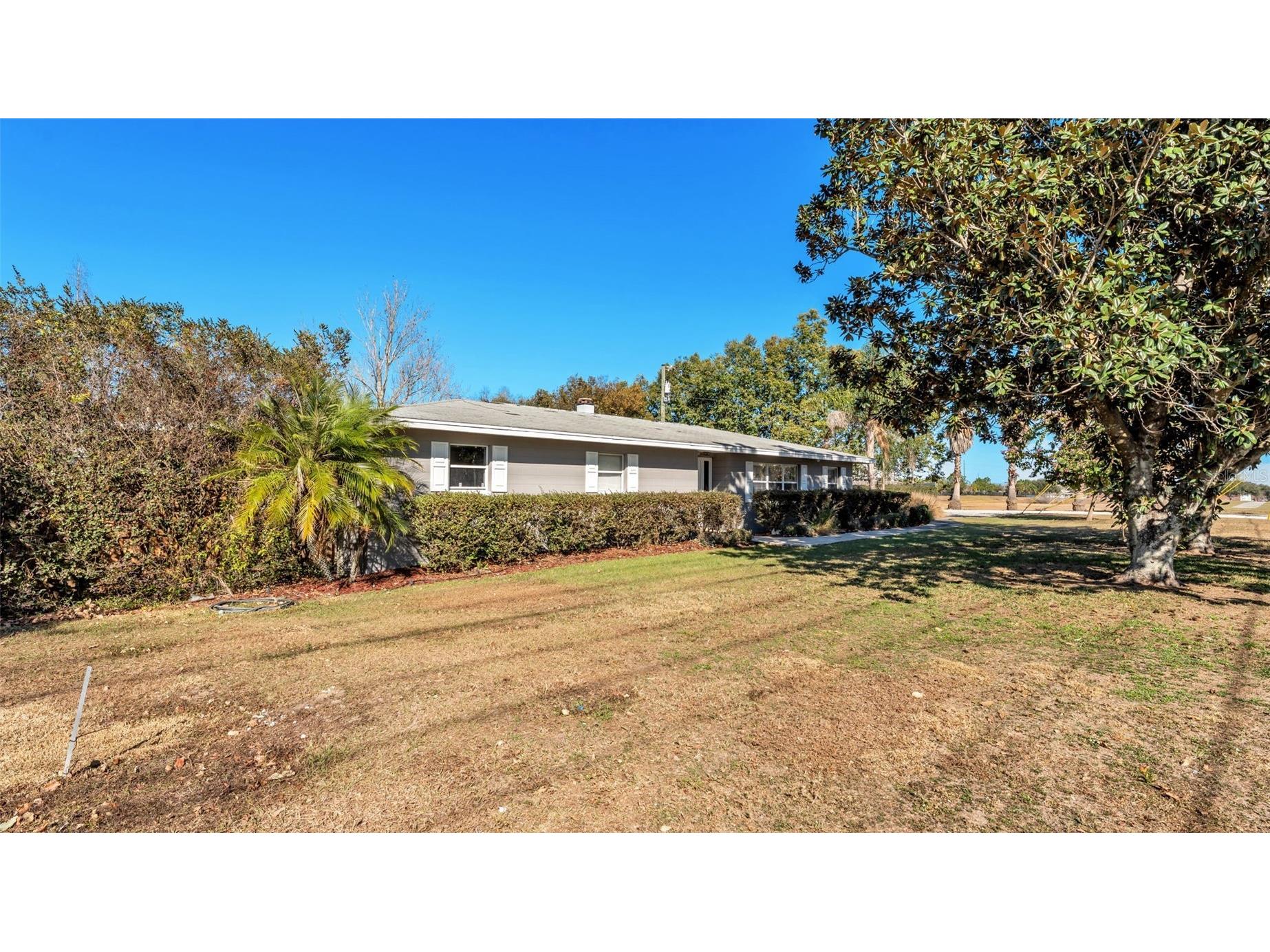 3830 Clubhouse Road Lakeland FL 33812 R4910069 image10