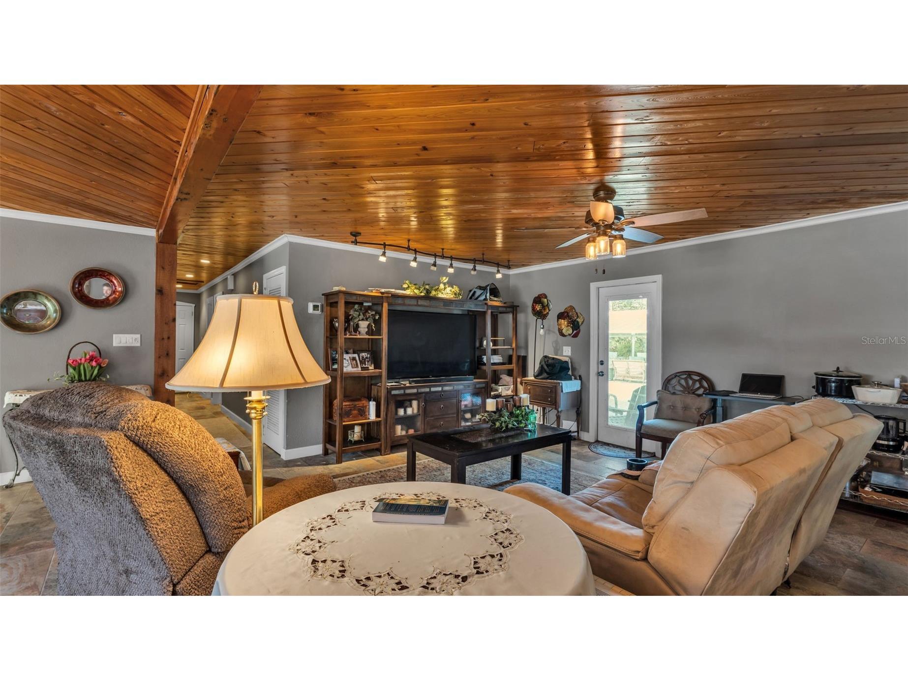 3830 Clubhouse Road Lakeland FL 33812 R4910069 image13