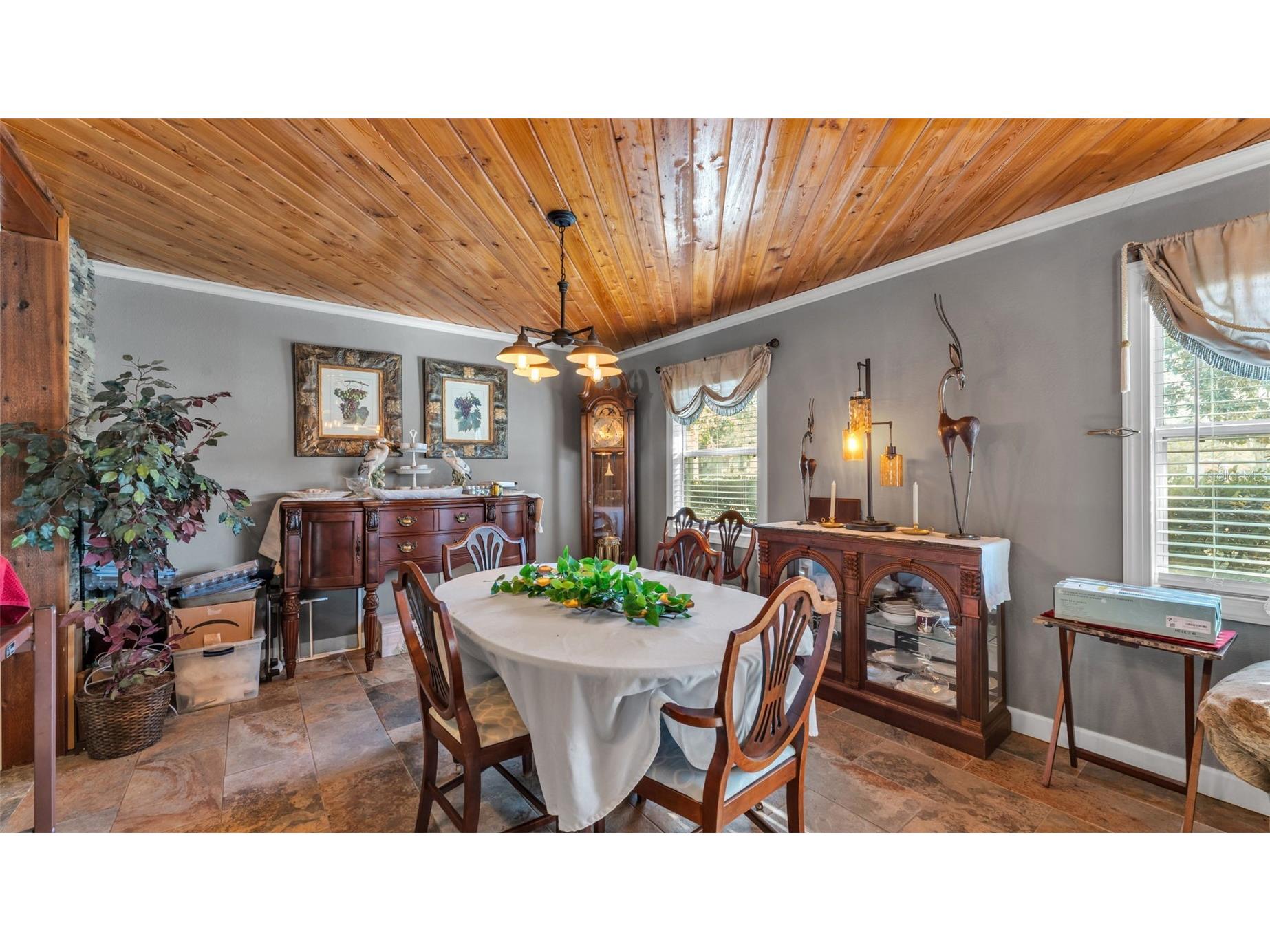 3830 Clubhouse Road Lakeland FL 33812 R4910069 image14