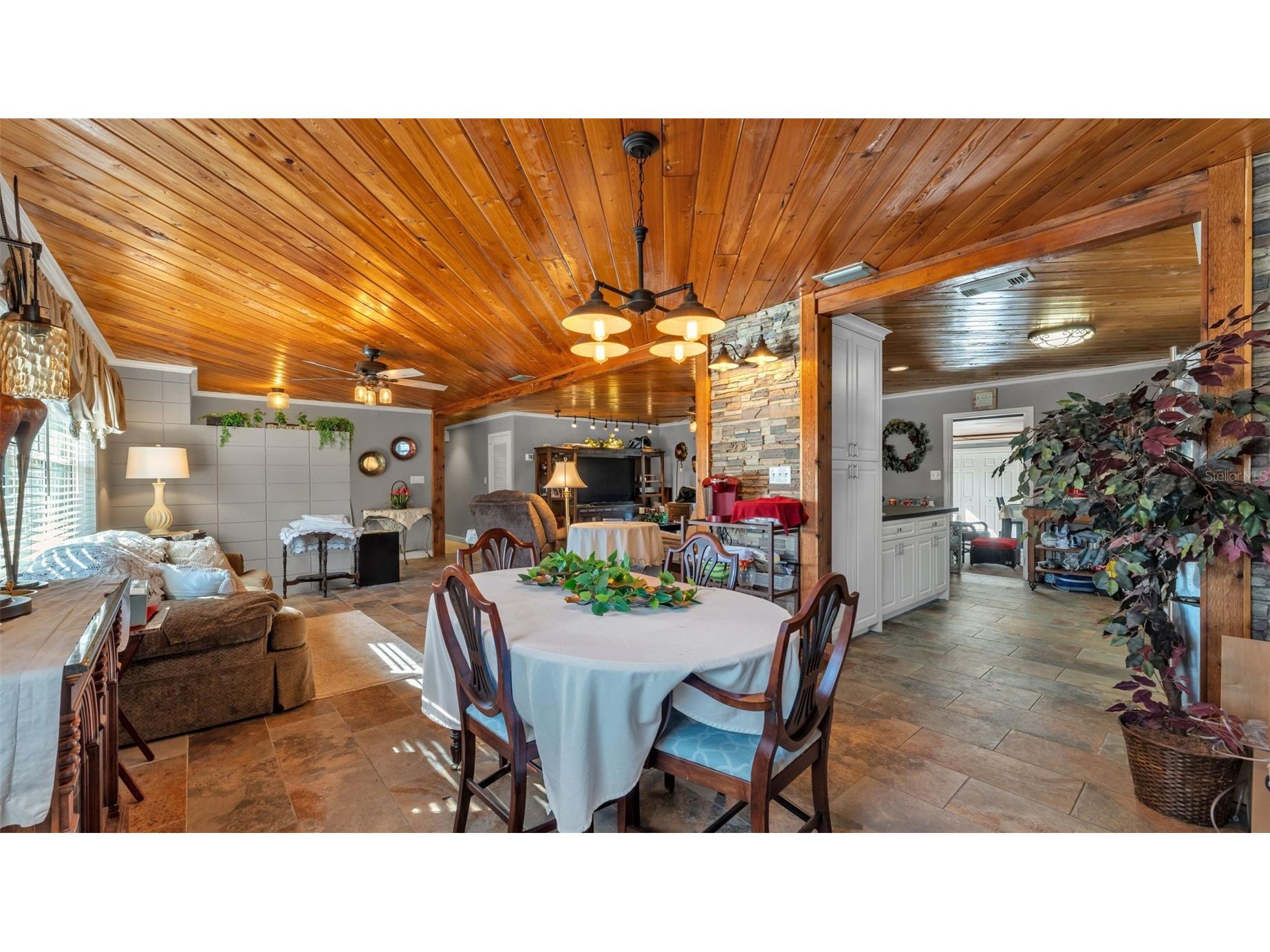 3830 Clubhouse Road Lakeland FL 33812 R4910069 image15