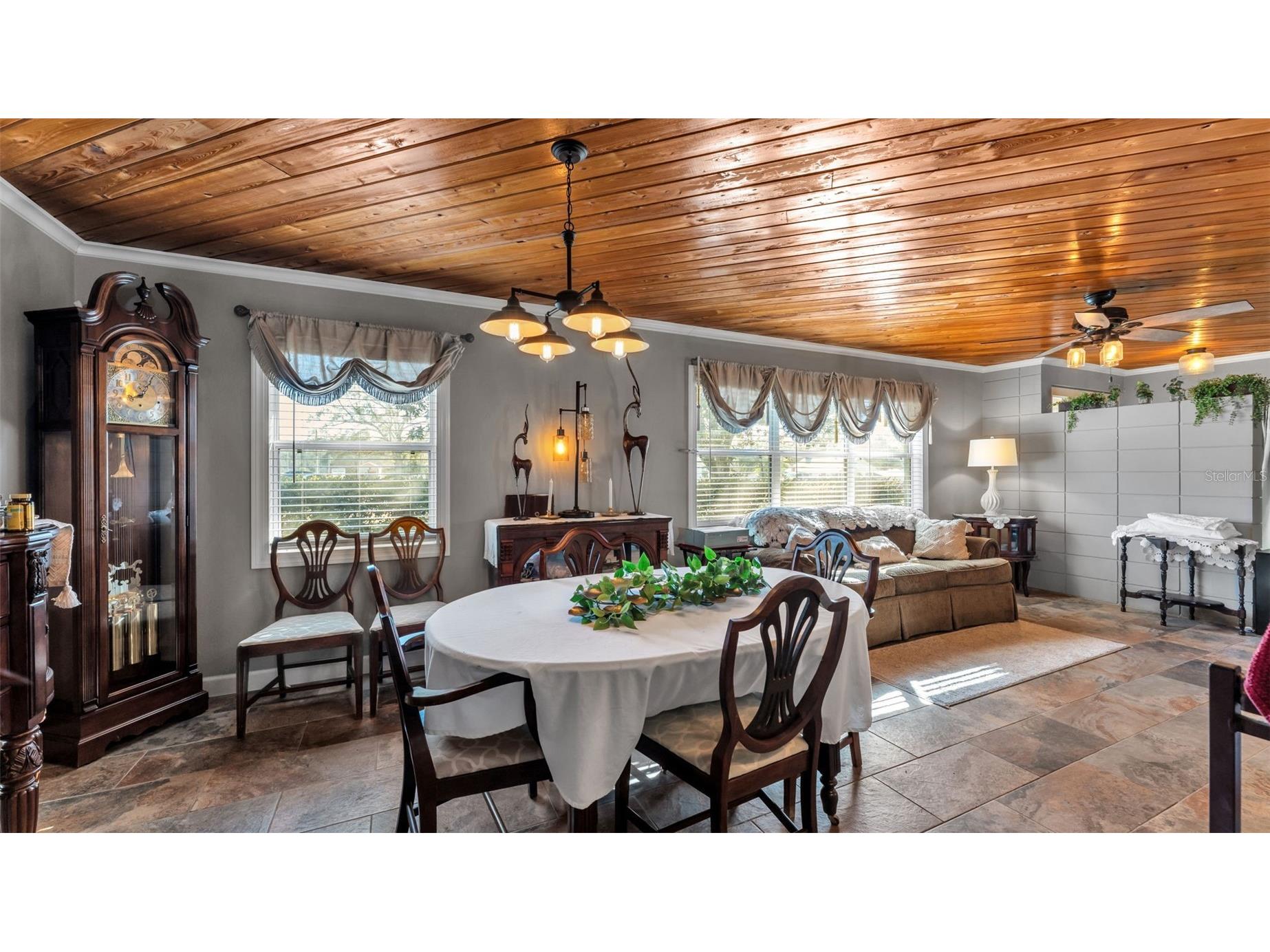 3830 Clubhouse Road Lakeland FL 33812 R4910069 image16