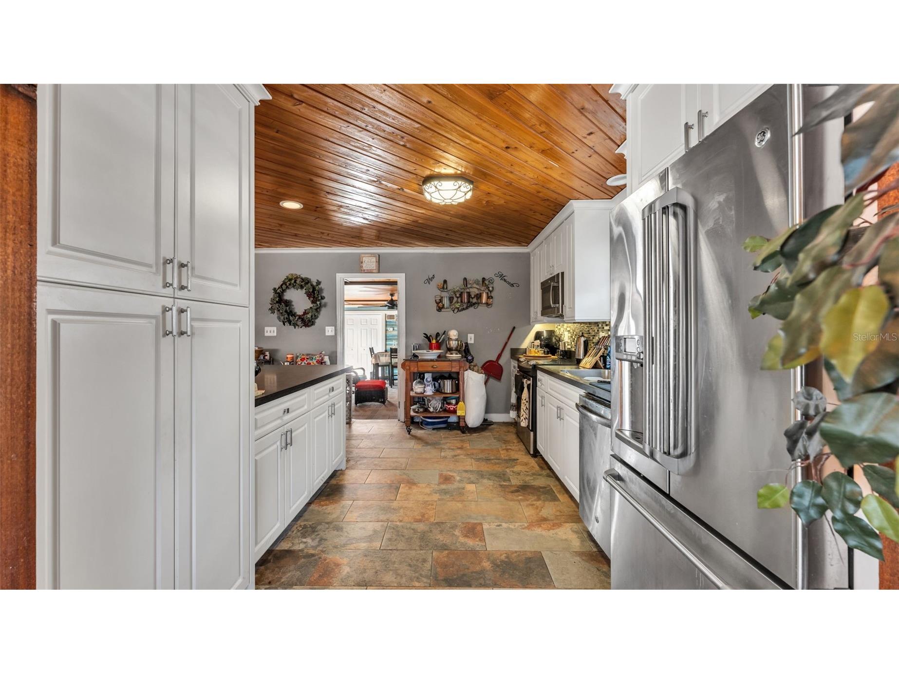 3830 Clubhouse Road Lakeland FL 33812 R4910069 image17