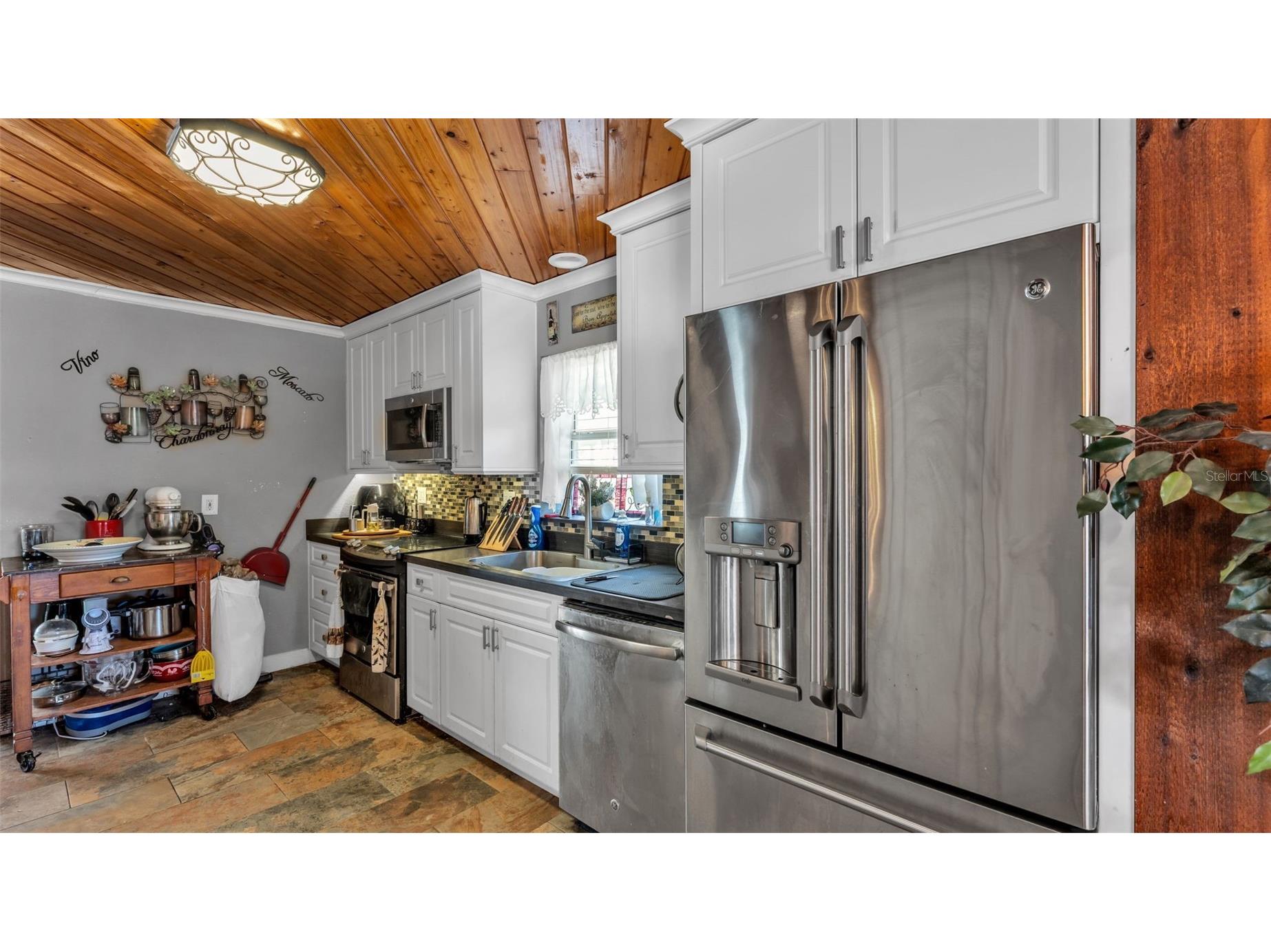 3830 Clubhouse Road Lakeland FL 33812 R4910069 image18