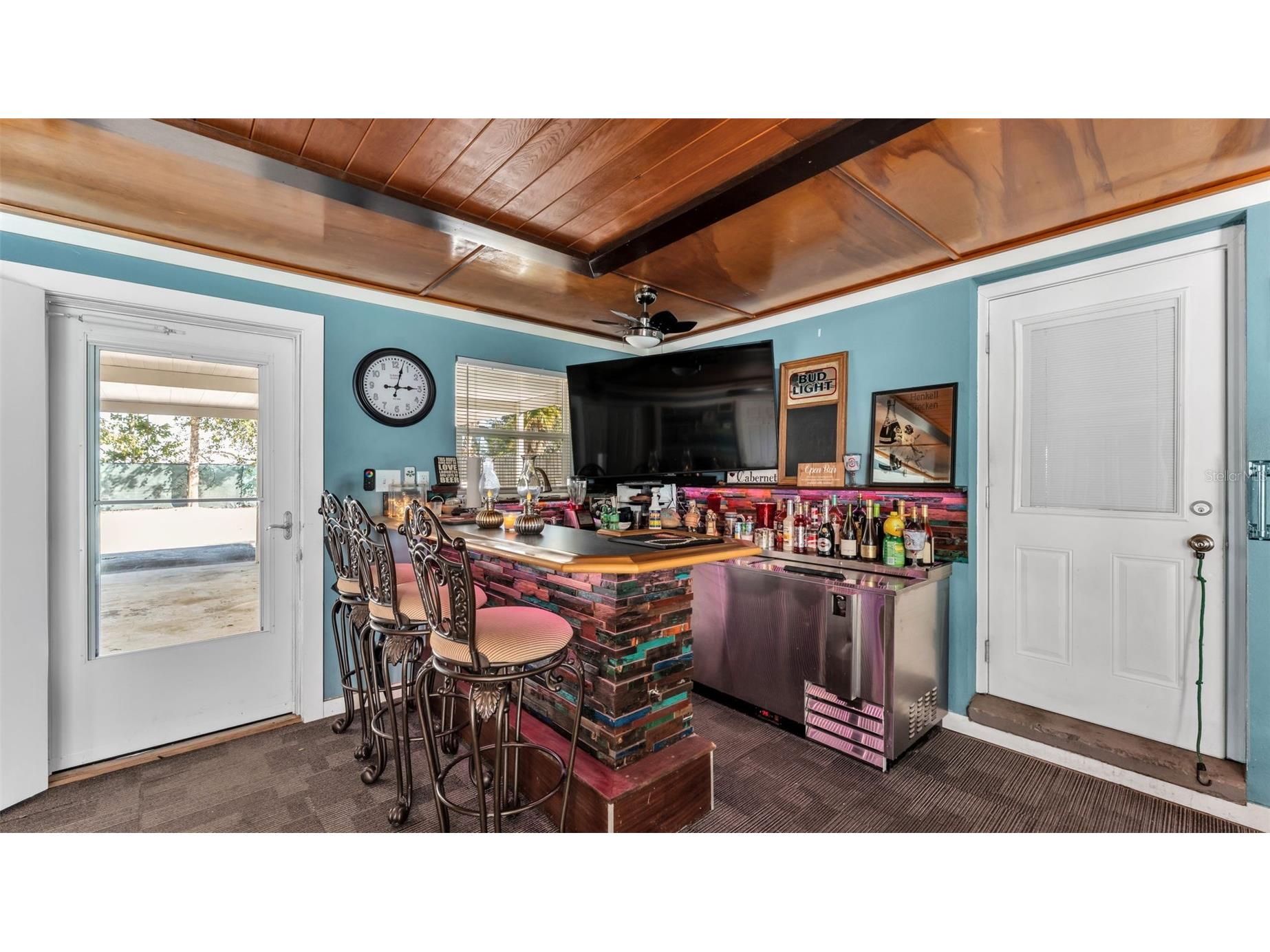 3830 Clubhouse Road Lakeland FL 33812 R4910069 image23