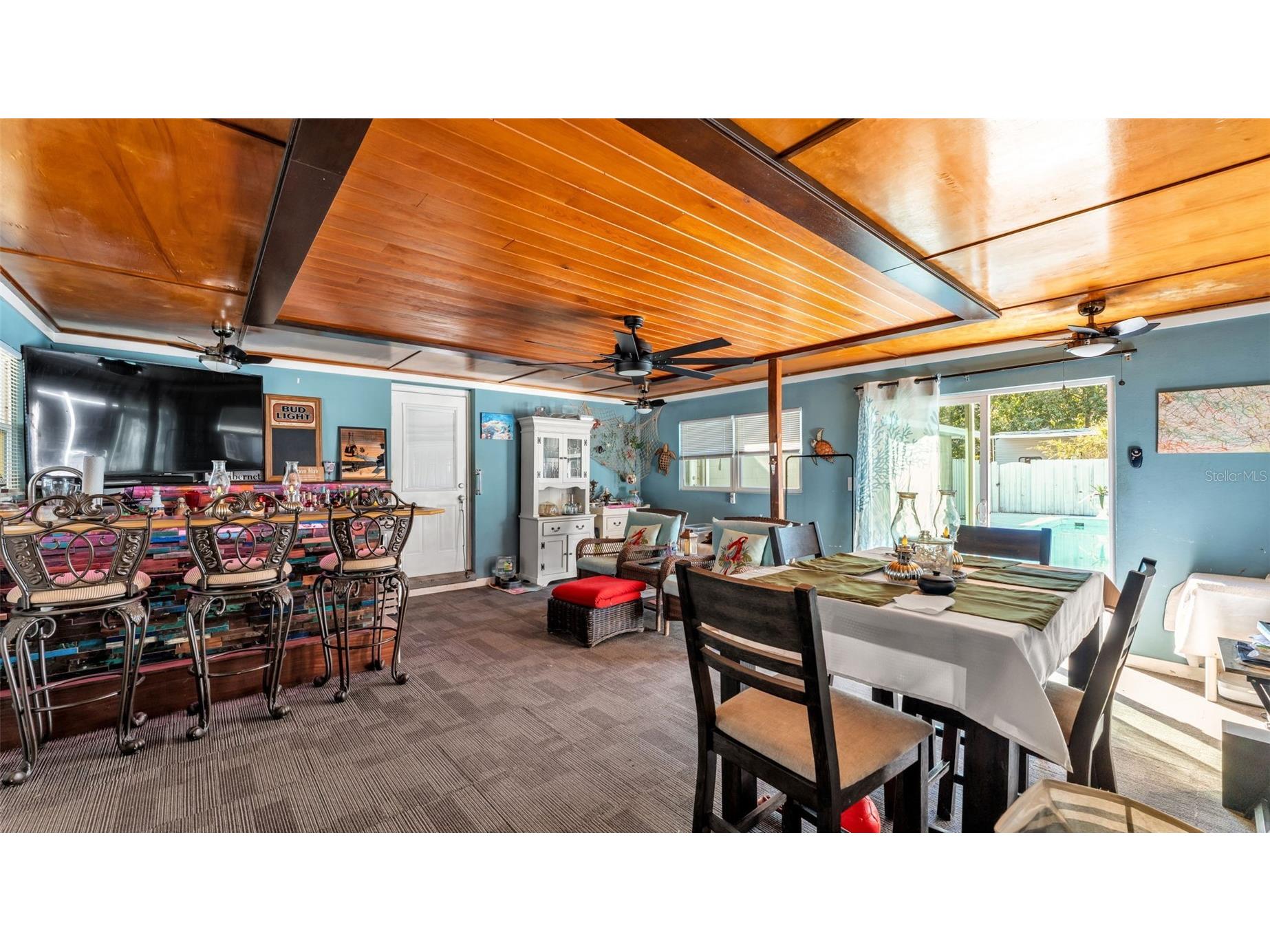 3830 Clubhouse Road Lakeland FL 33812 R4910069 image24