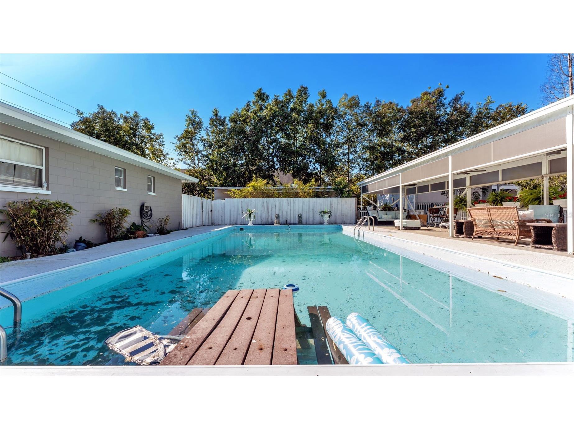 3830 Clubhouse Road Lakeland FL 33812 R4910069 image25