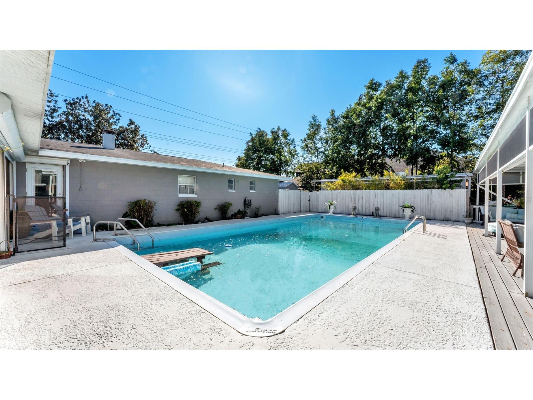 3830 Clubhouse Road Lakeland FL 33812 R4910069 image26