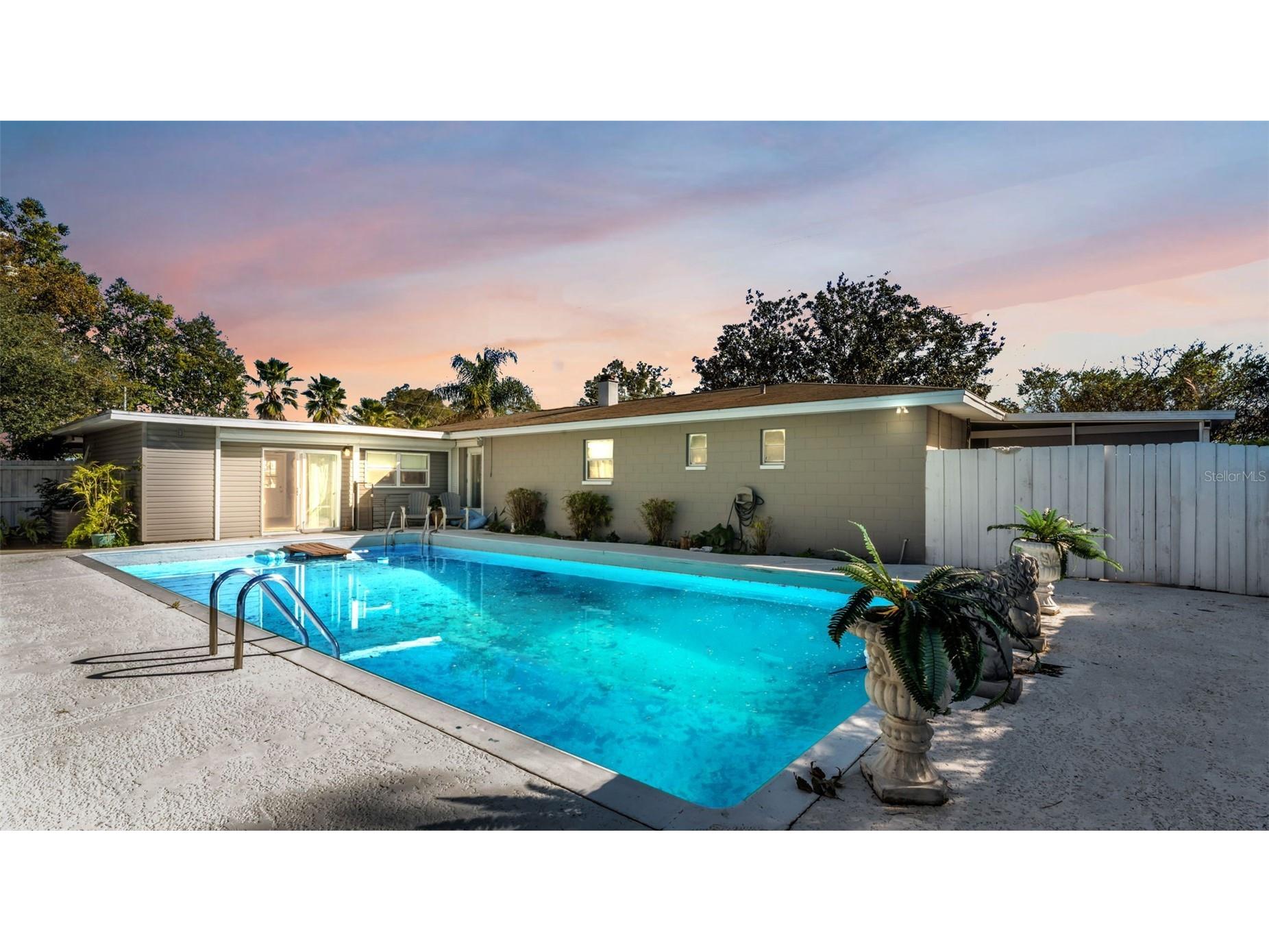 3830 Clubhouse Road Lakeland FL 33812 R4910069 image27