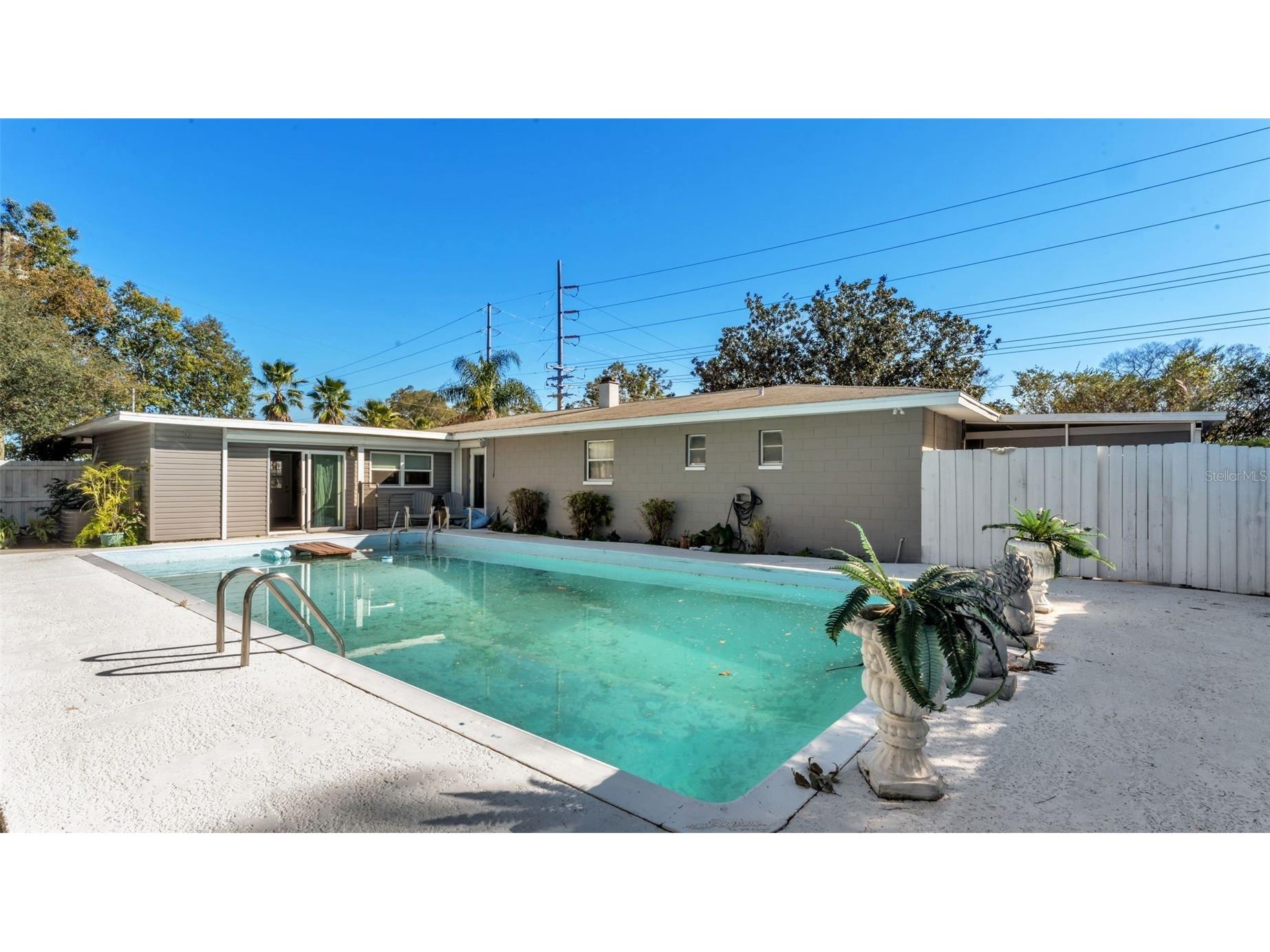 3830 Clubhouse Road Lakeland FL 33812 R4910069 image28