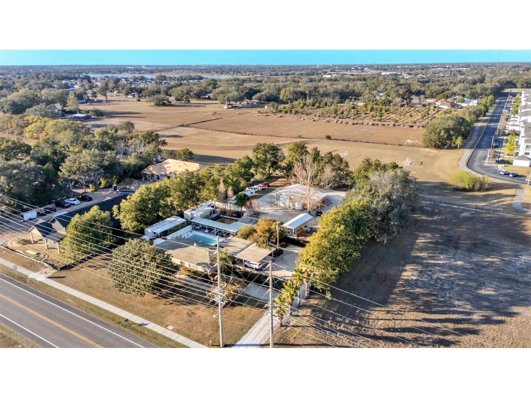 3830 Clubhouse Road Lakeland FL 33812 R4910069 image3