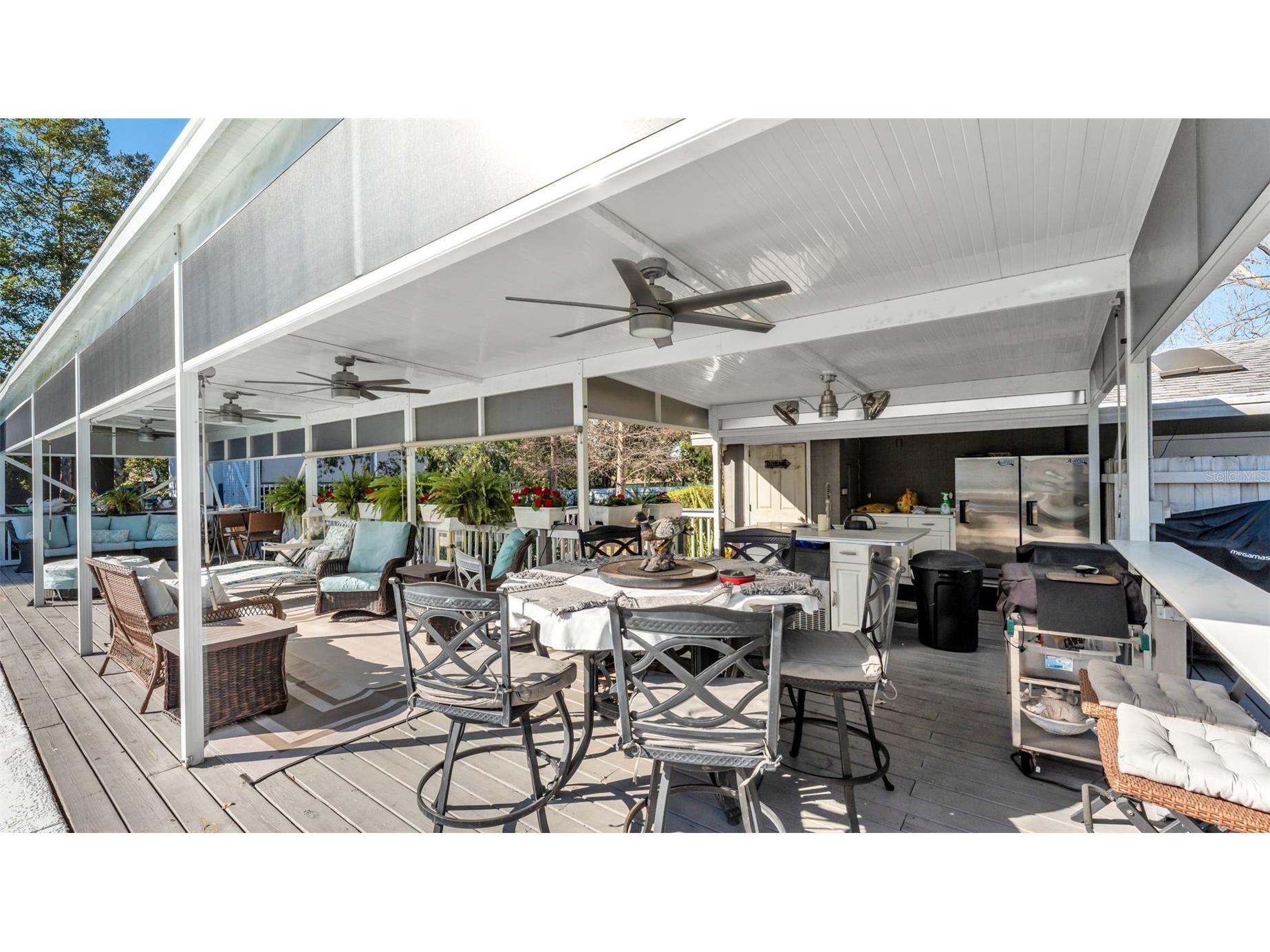 3830 Clubhouse Road Lakeland FL 33812 R4910069 image30