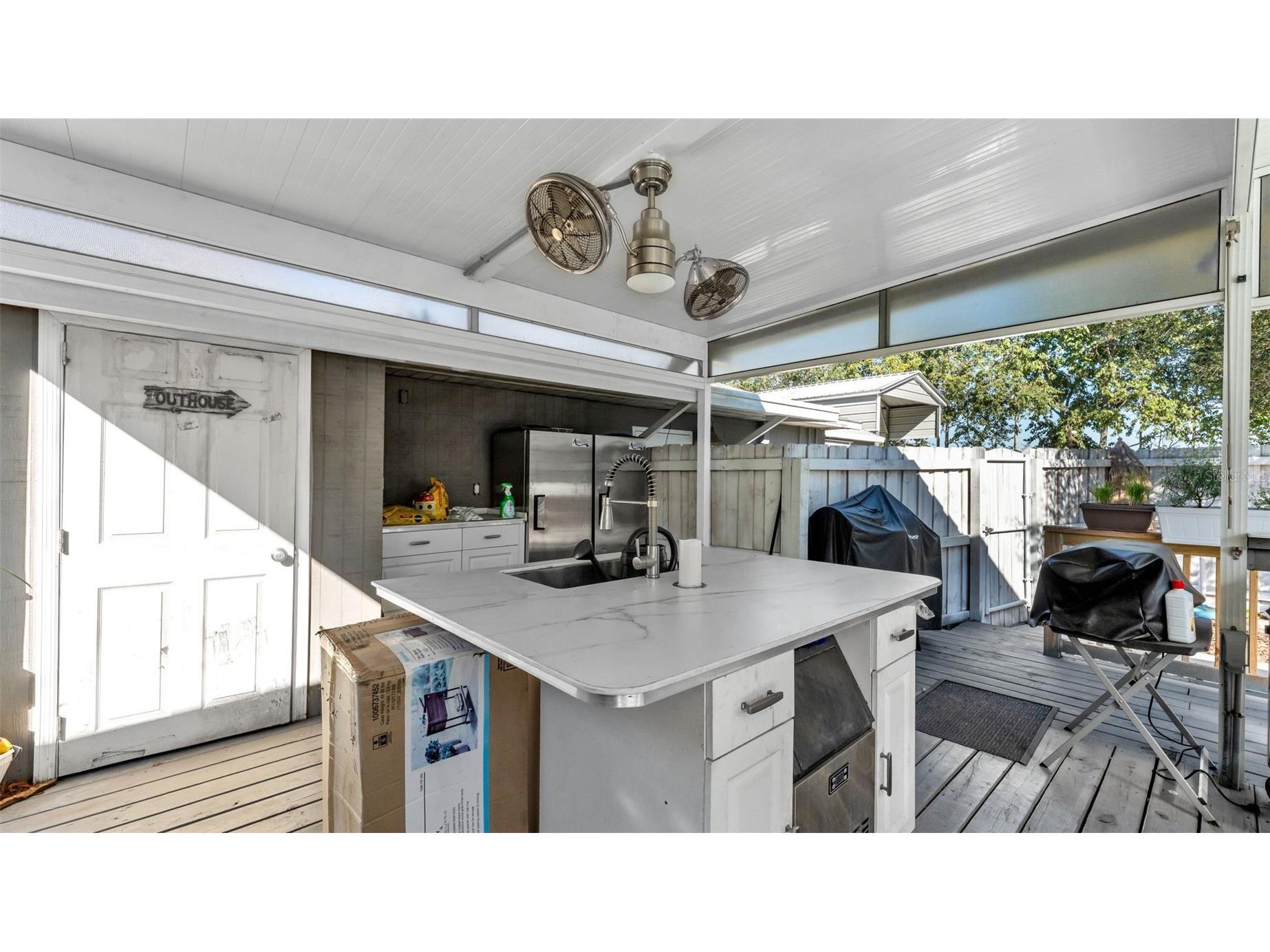 3830 Clubhouse Road Lakeland FL 33812 R4910069 image31