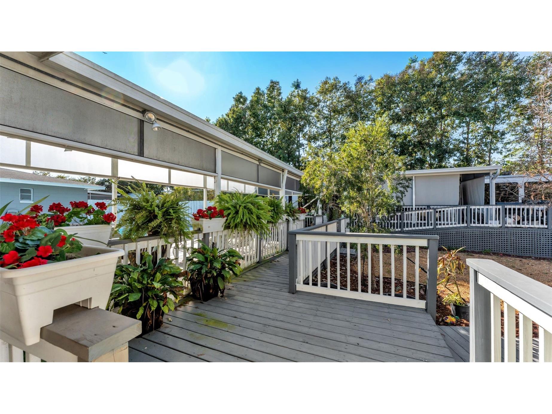 3830 Clubhouse Road Lakeland FL 33812 R4910069 image32