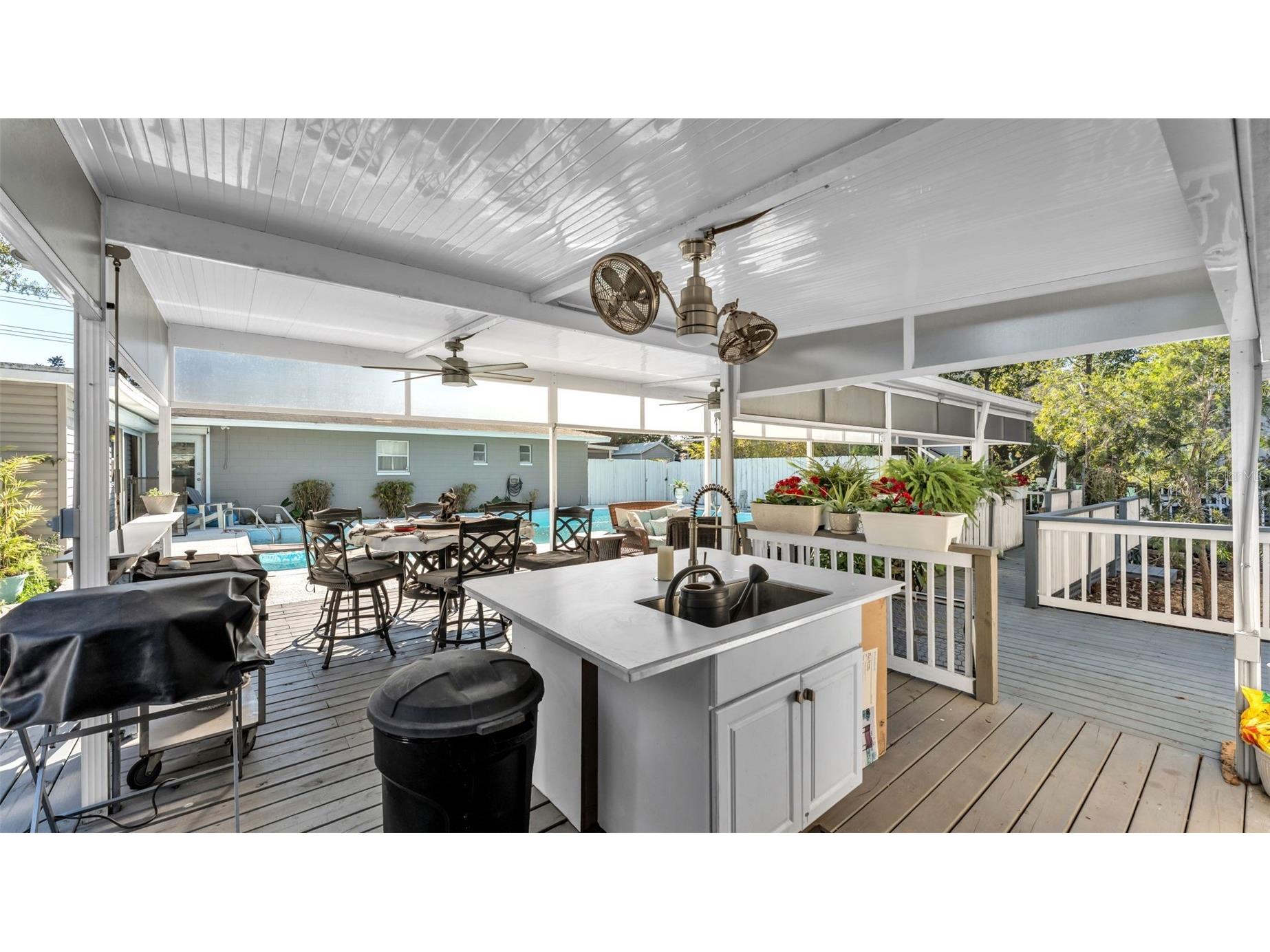 3830 Clubhouse Road Lakeland FL 33812 R4910069 image33