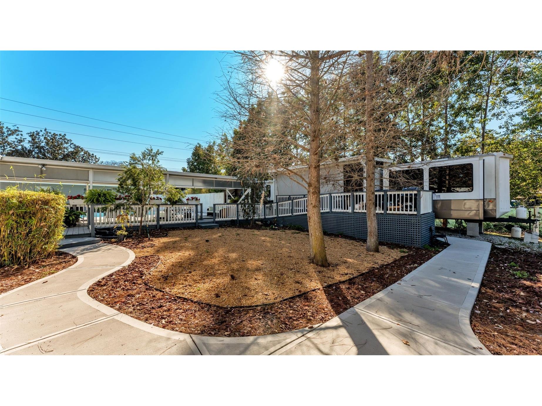 3830 Clubhouse Road Lakeland FL 33812 R4910069 image35