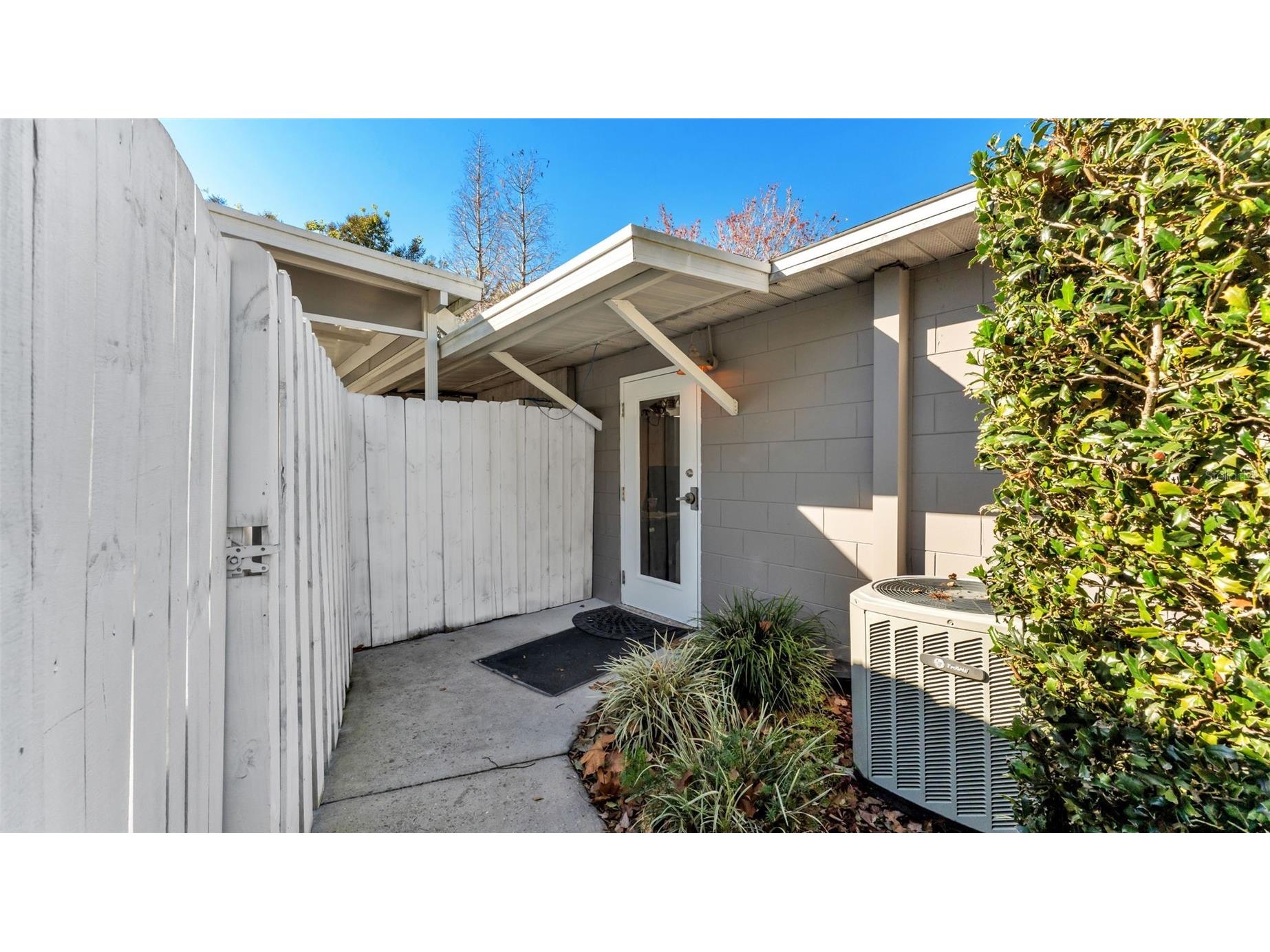 3830 Clubhouse Road Lakeland FL 33812 R4910069 image36