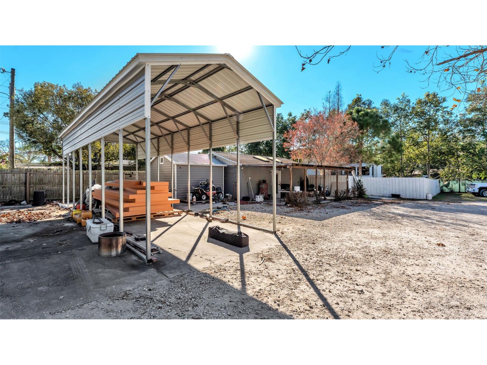 3830 Clubhouse Road Lakeland FL 33812 R4910069 image40