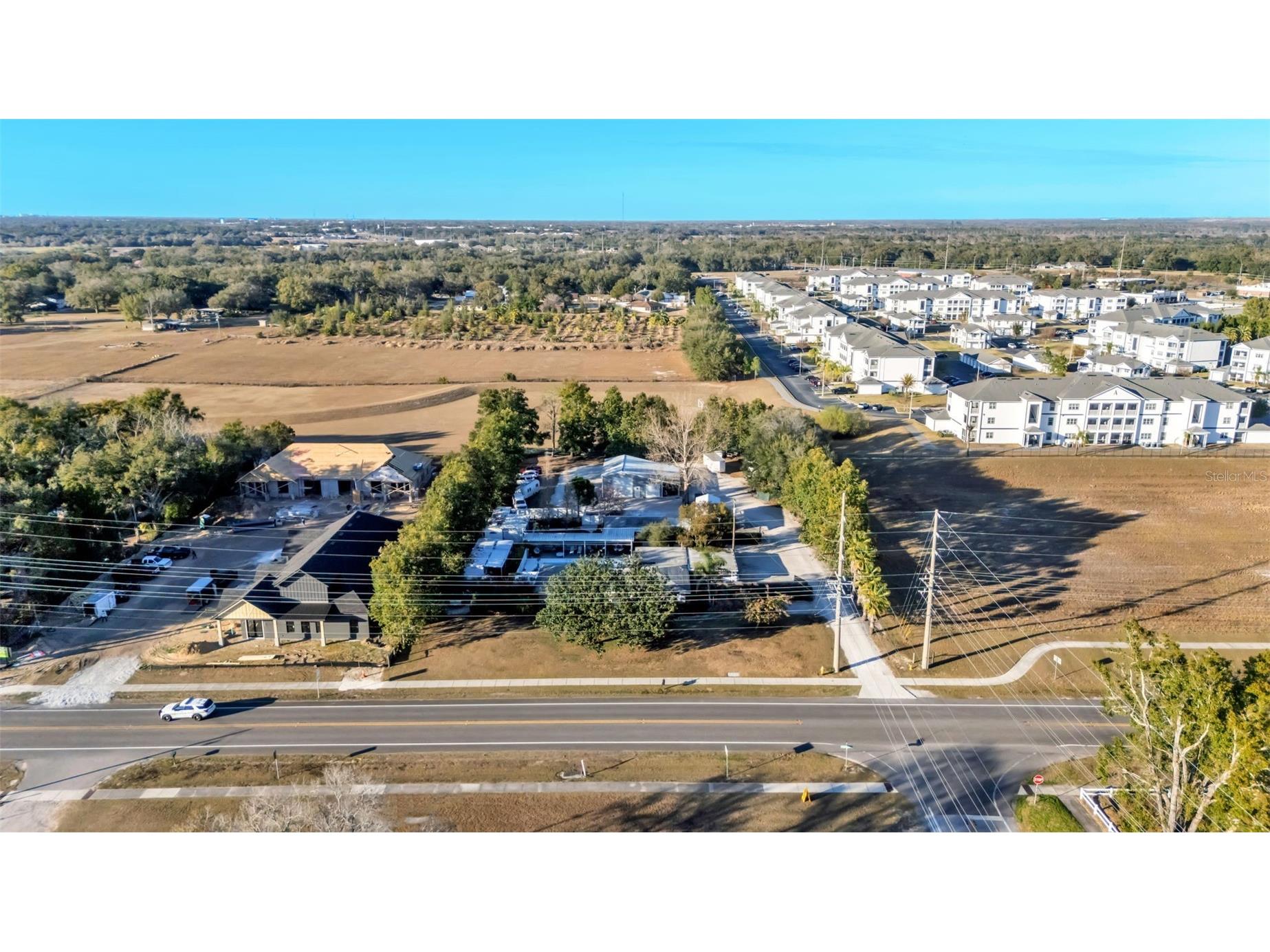 3830 Clubhouse Road Lakeland FL 33812 R4910069 image6