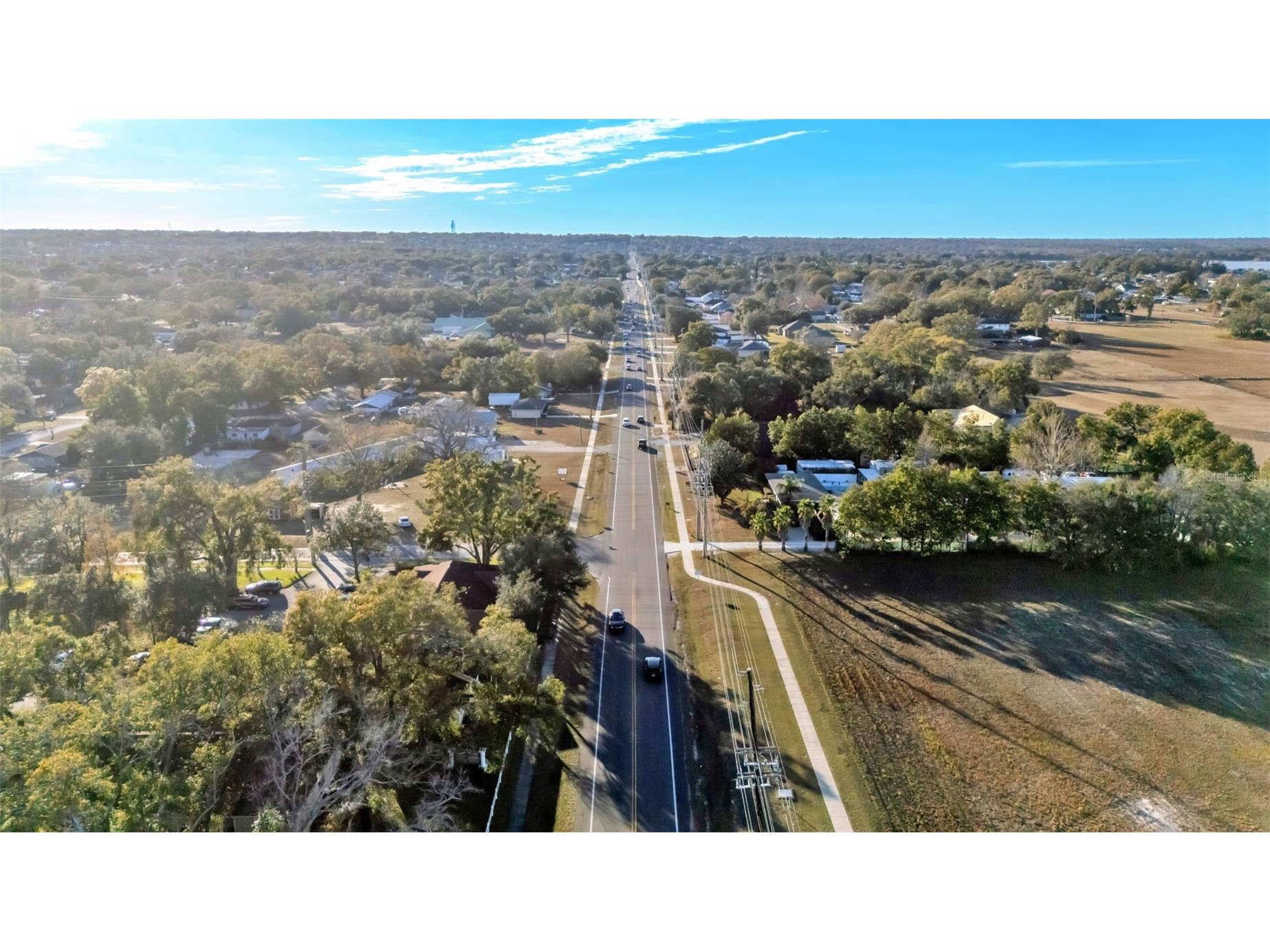 3830 Clubhouse Road Lakeland FL 33812 R4910069 image7