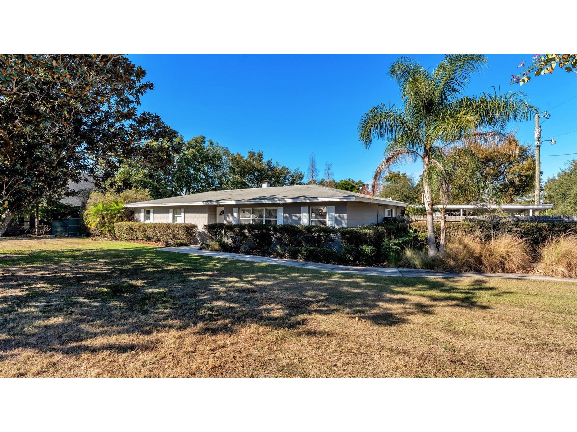 3830 Clubhouse Road Lakeland FL 33812 R4910069 image8