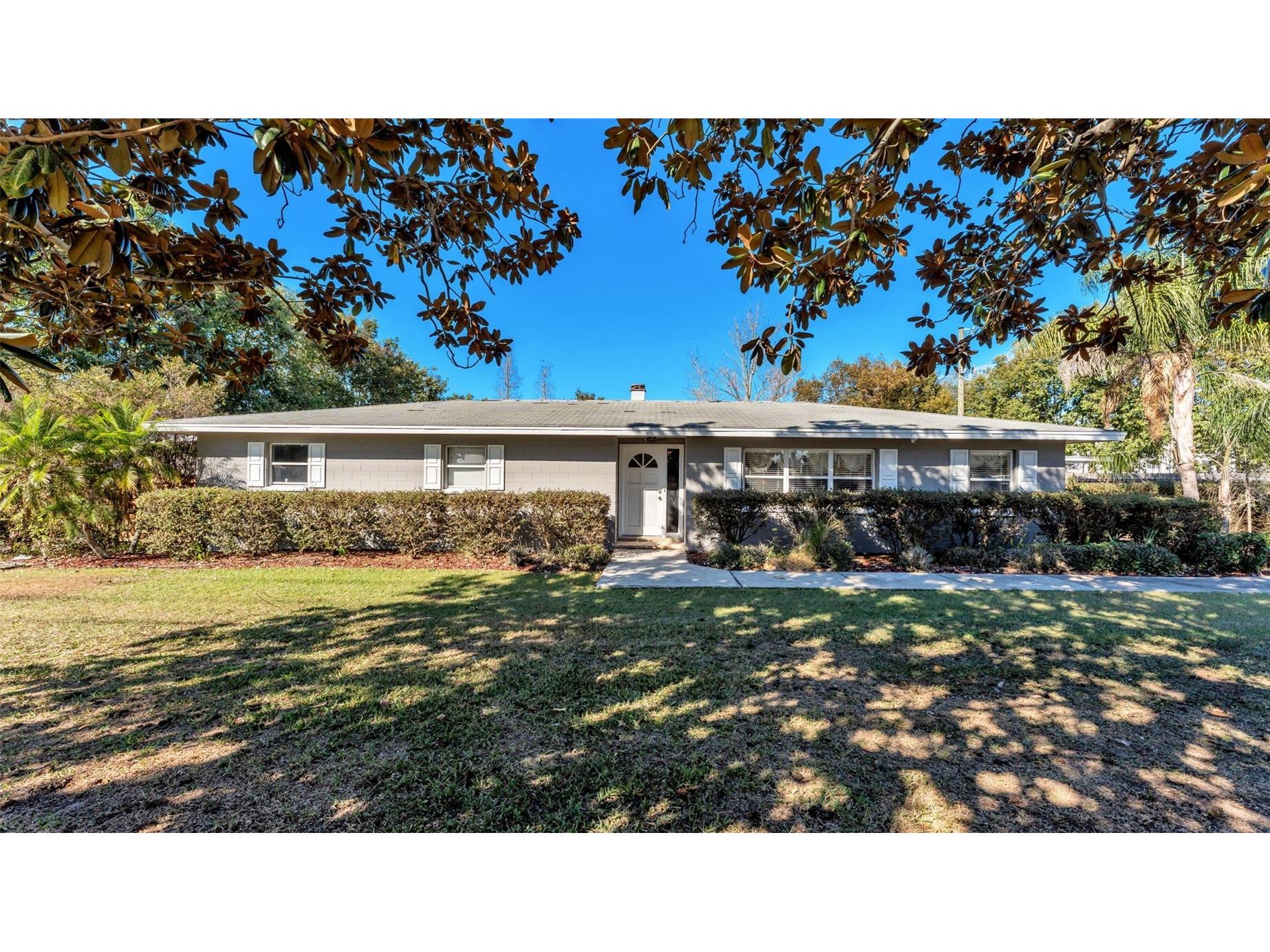 3830 Clubhouse Road Lakeland FL 33812 R4910069 image9