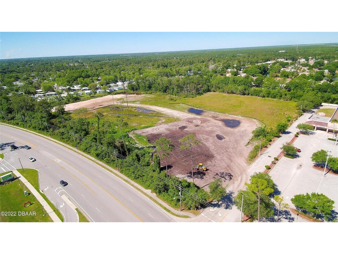 3830 Clyde Morris Boulevard Port Orange FL 32129 V4939511 image1