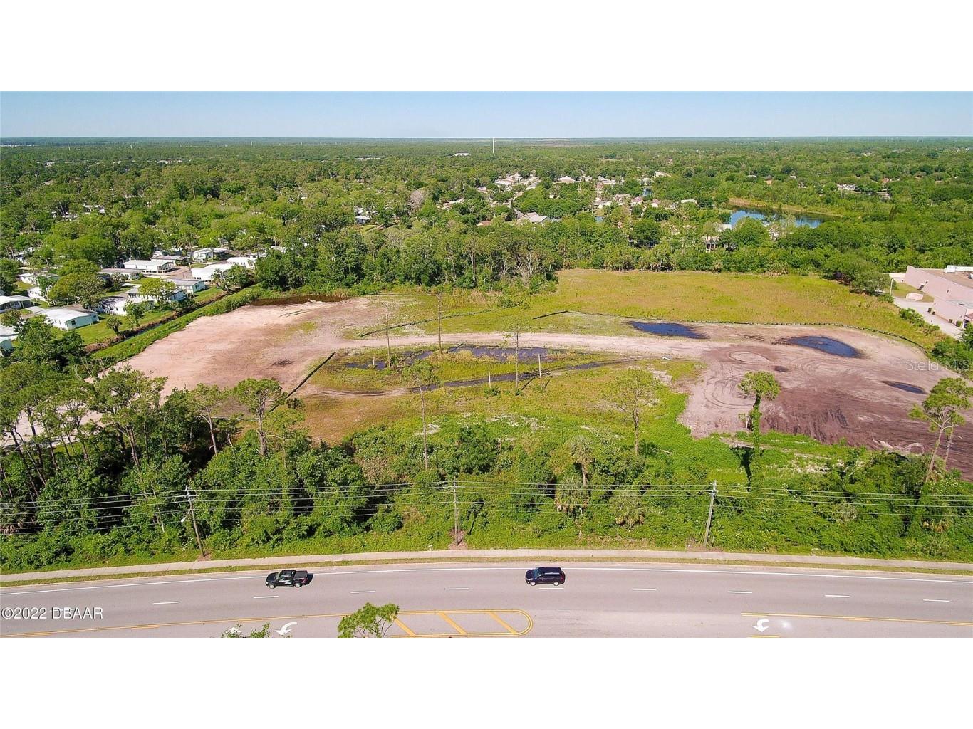 3830 Clyde Morris Boulevard Port Orange FL 32129 V4939511 image2