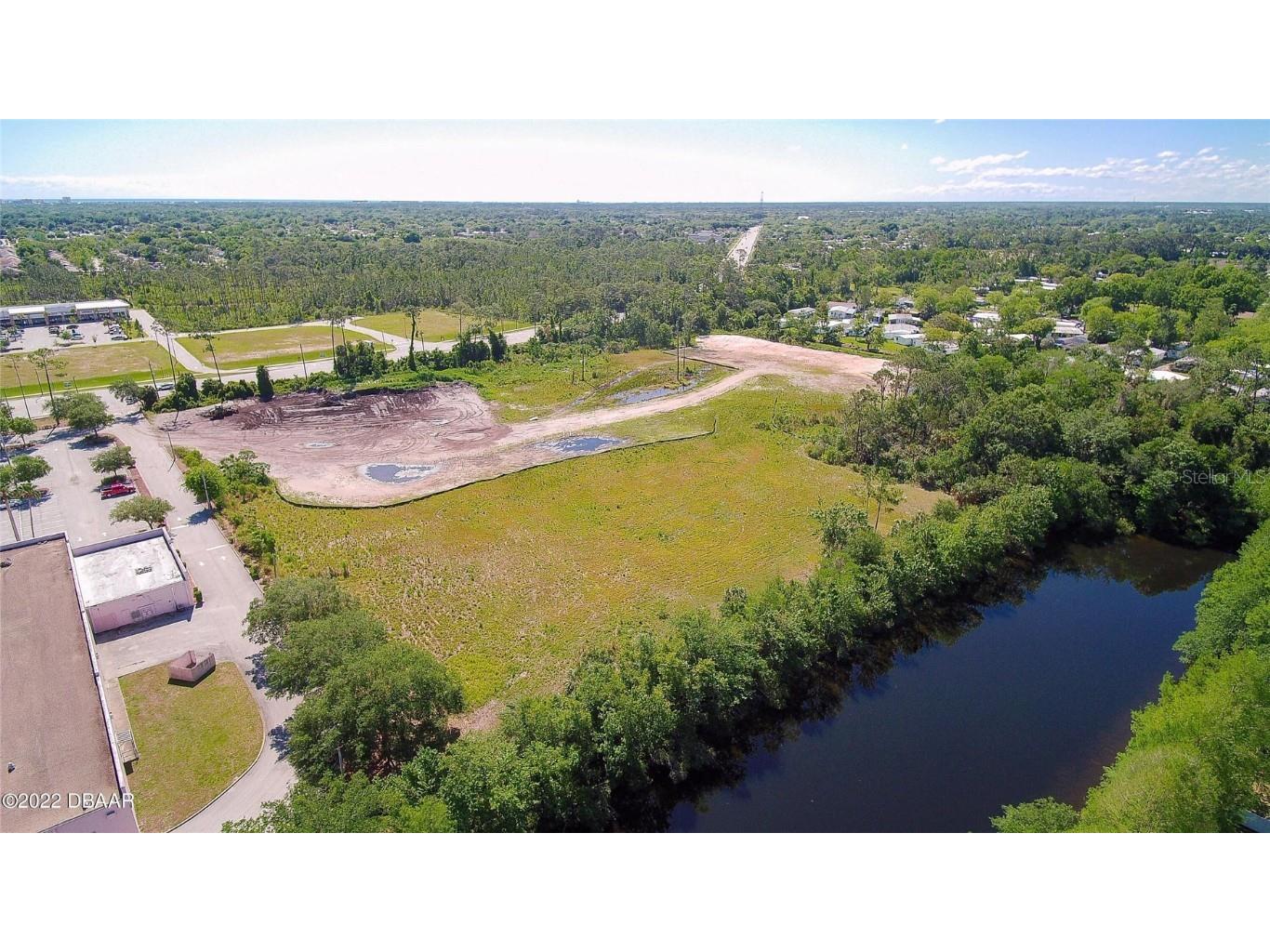 3830 Clyde Morris Boulevard Port Orange FL 32129 V4939511 image3