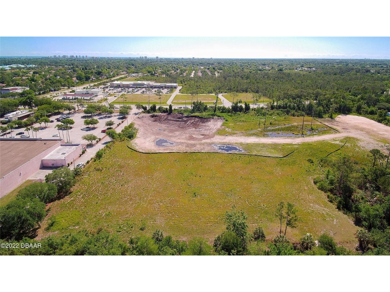 3830 Clyde Morris Boulevard Port Orange FL 32129 V4939511 image4