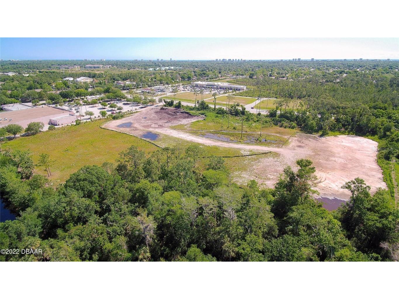 3830 Clyde Morris Boulevard Port Orange FL 32129 V4939511 image5