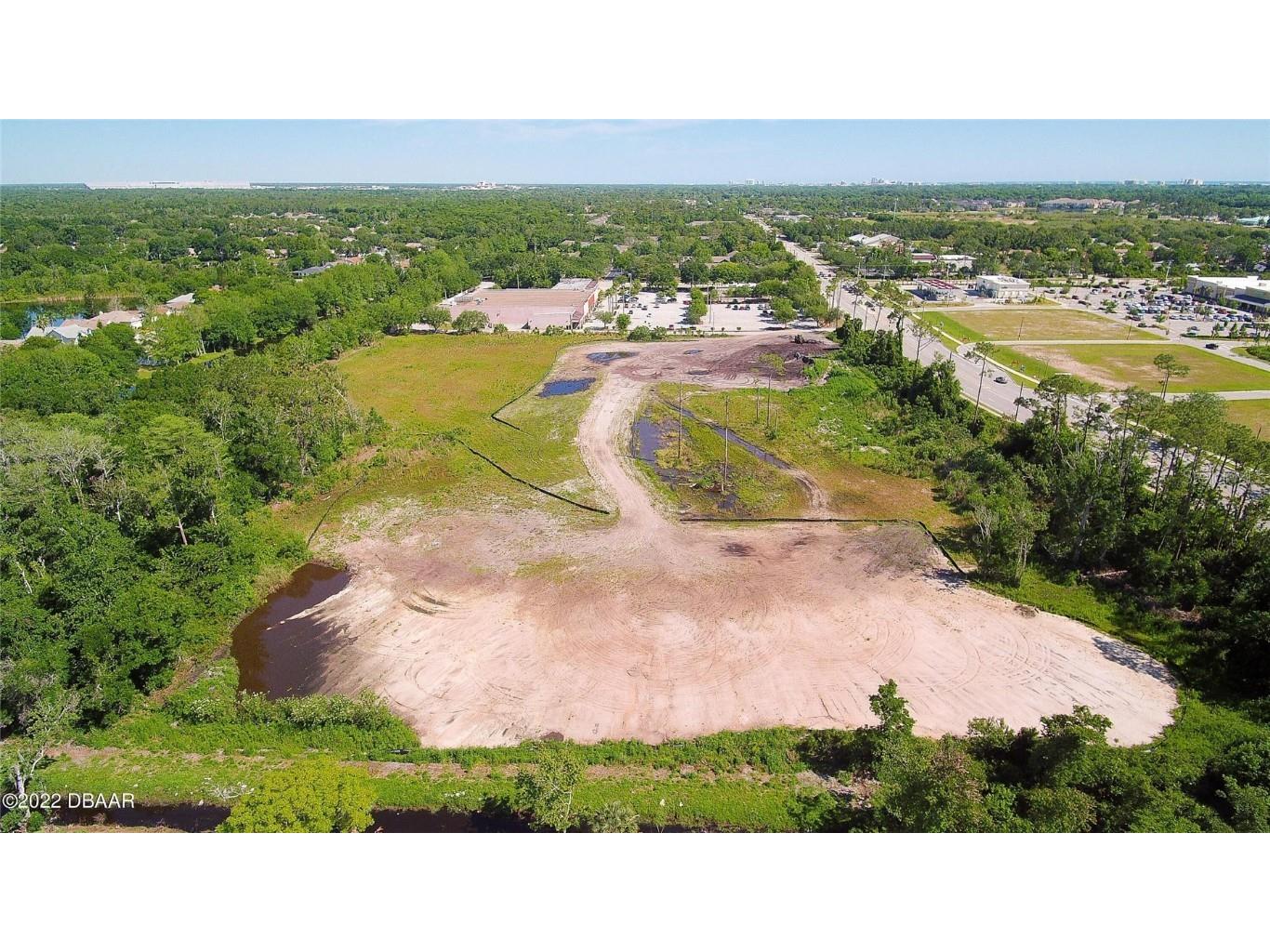 3830 Clyde Morris Boulevard Port Orange FL 32129 V4939511 image6