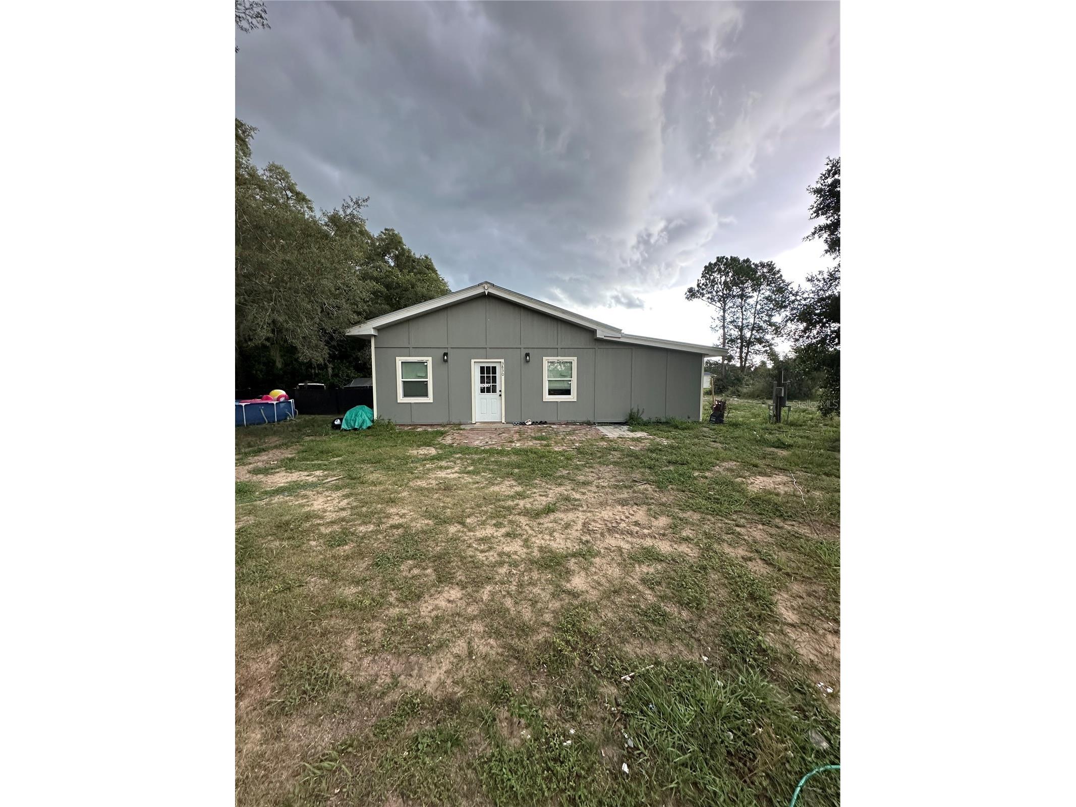 3830 County Road 547 N Davenport FL 33837 S5152647 image1