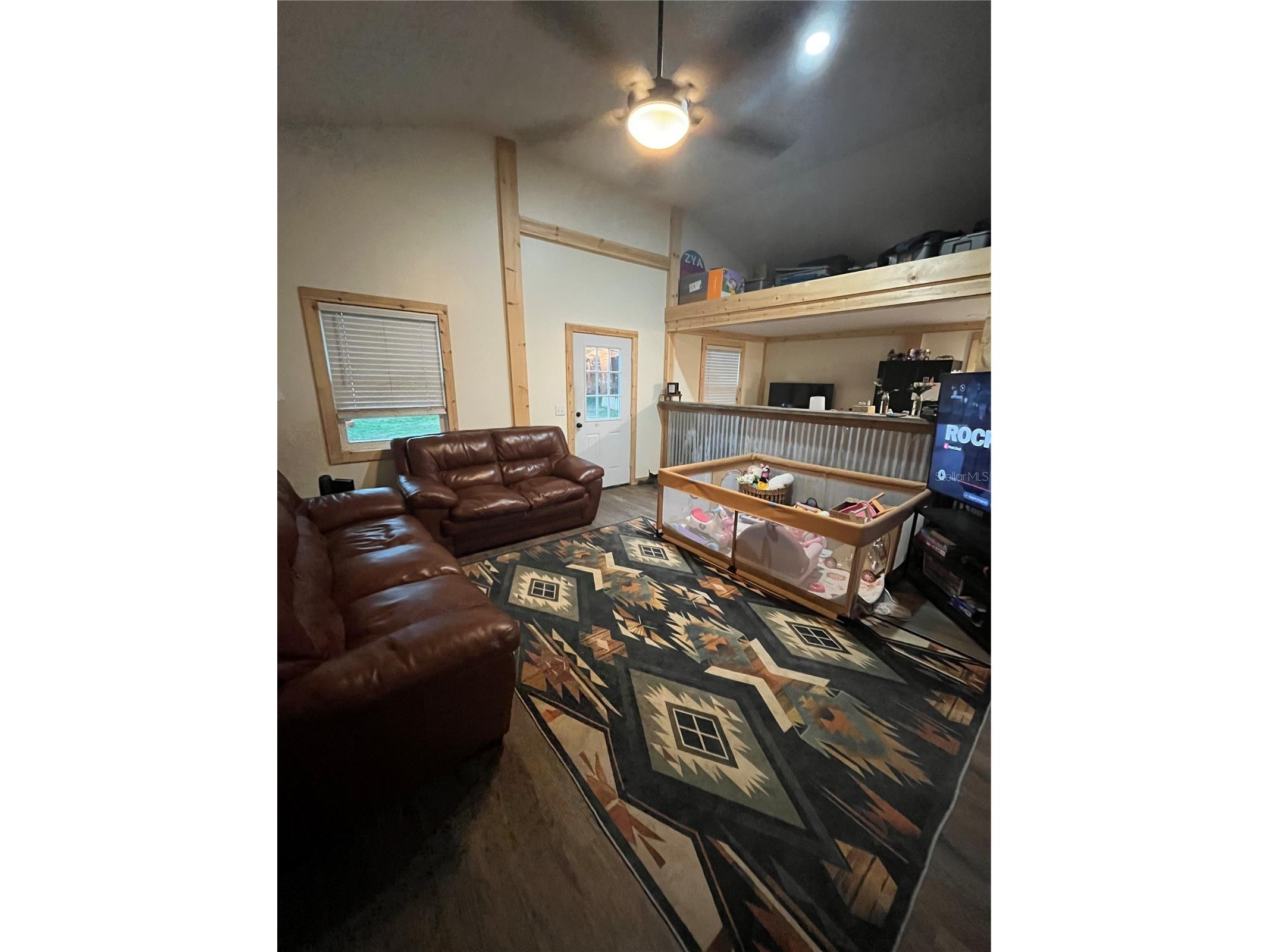 3830 County Road 547 N Davenport FL 33837 S5152647 image2