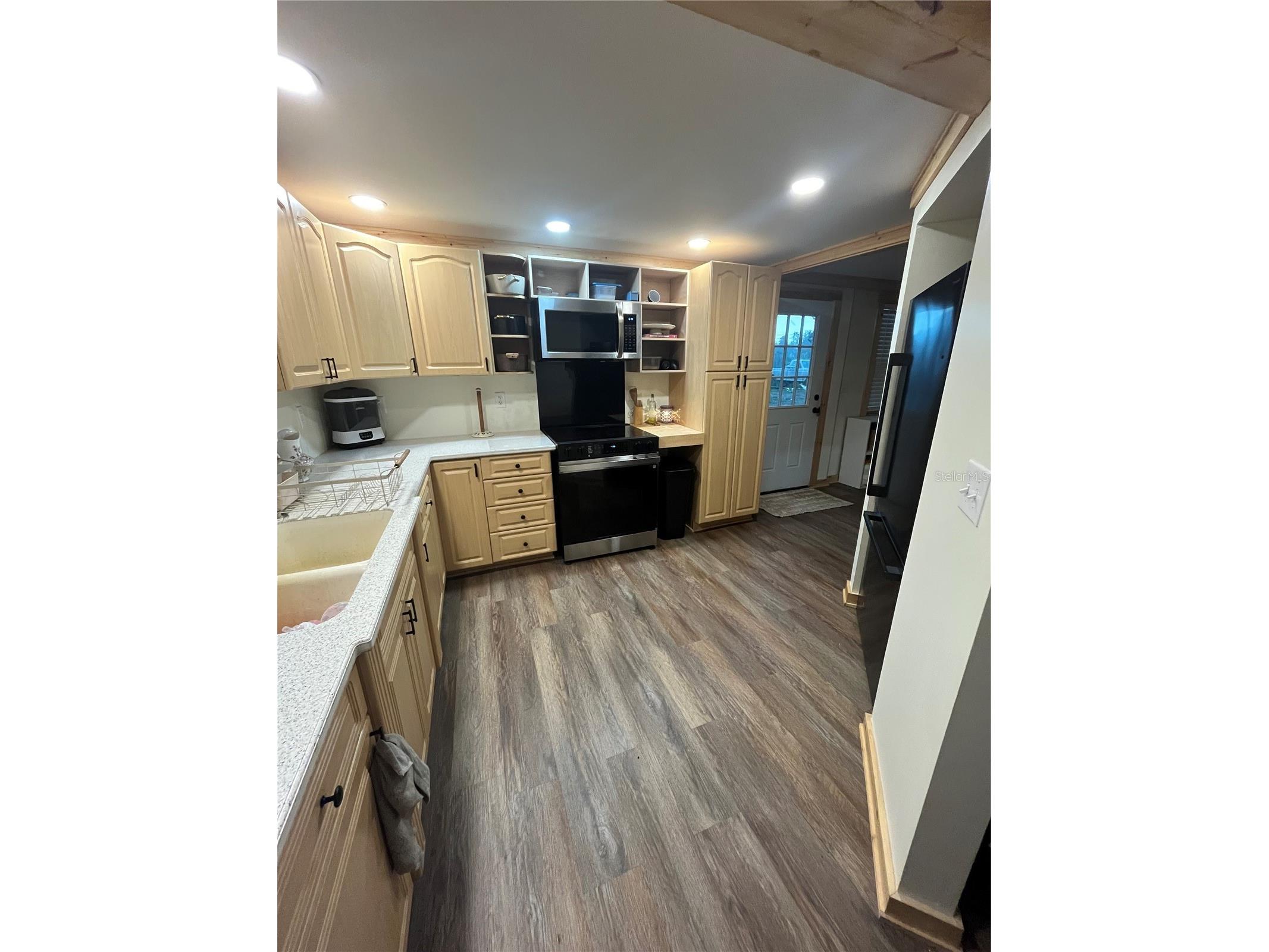 3830 County Road 547 N Davenport FL 33837 S5152647 image5