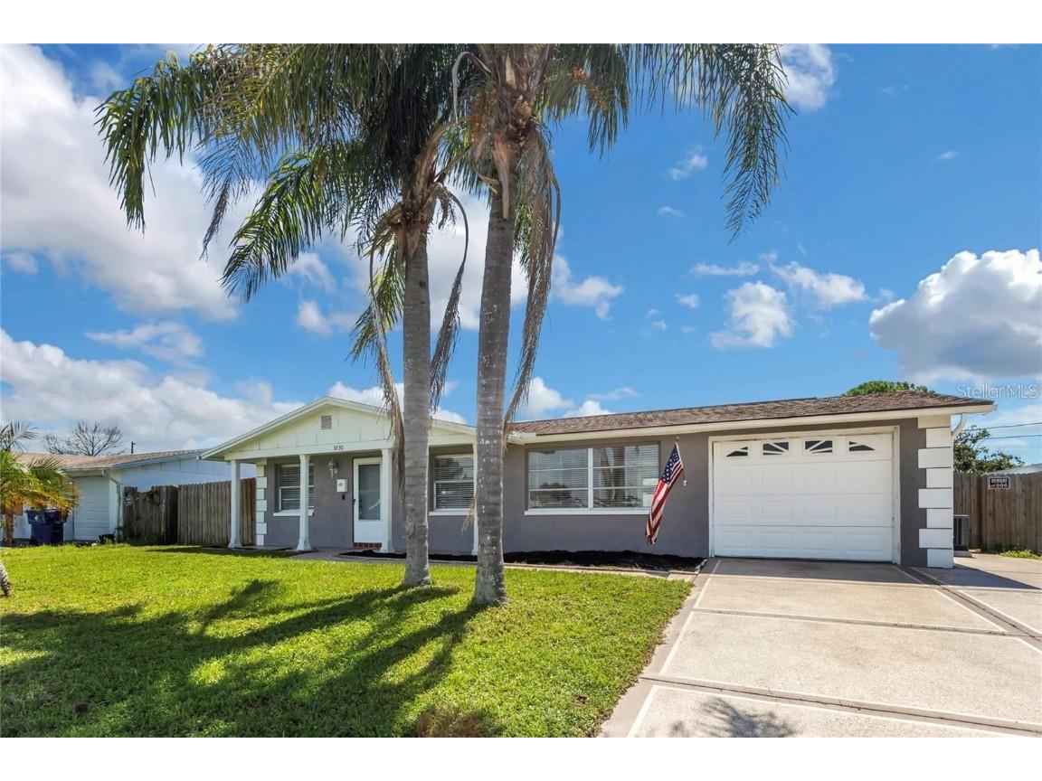 3830 Darlington Road Holiday FL 34691 U8253214 image1