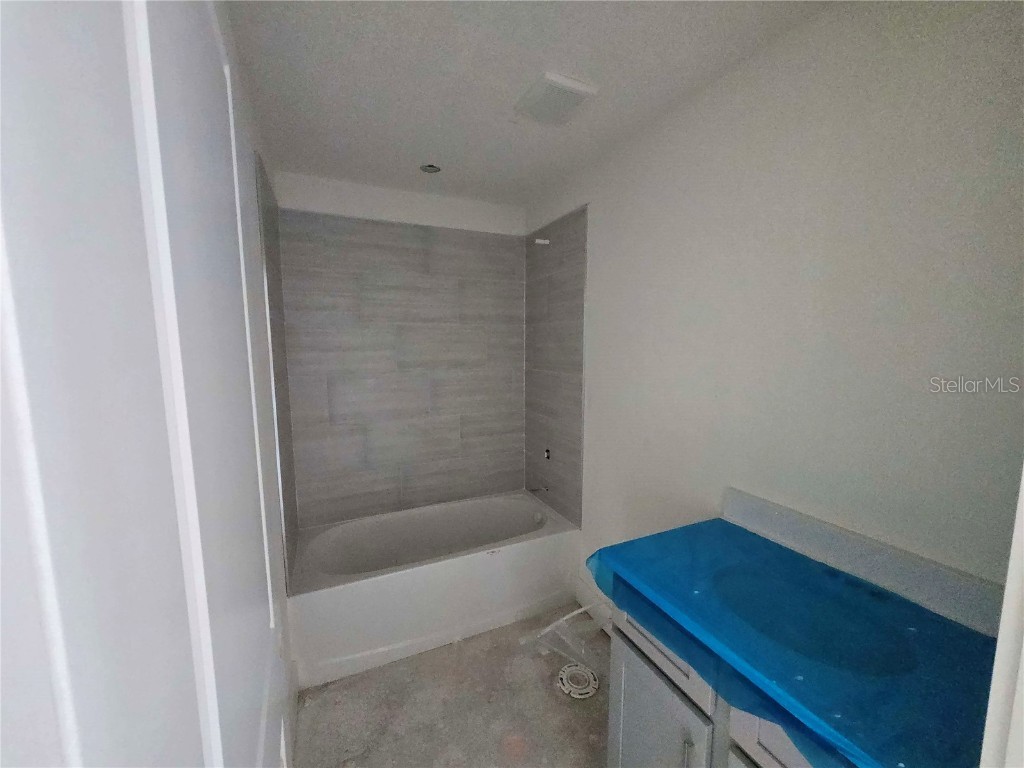 3830 Daybreak Run Loop Spring Hill FL 34609 R4909954 image10