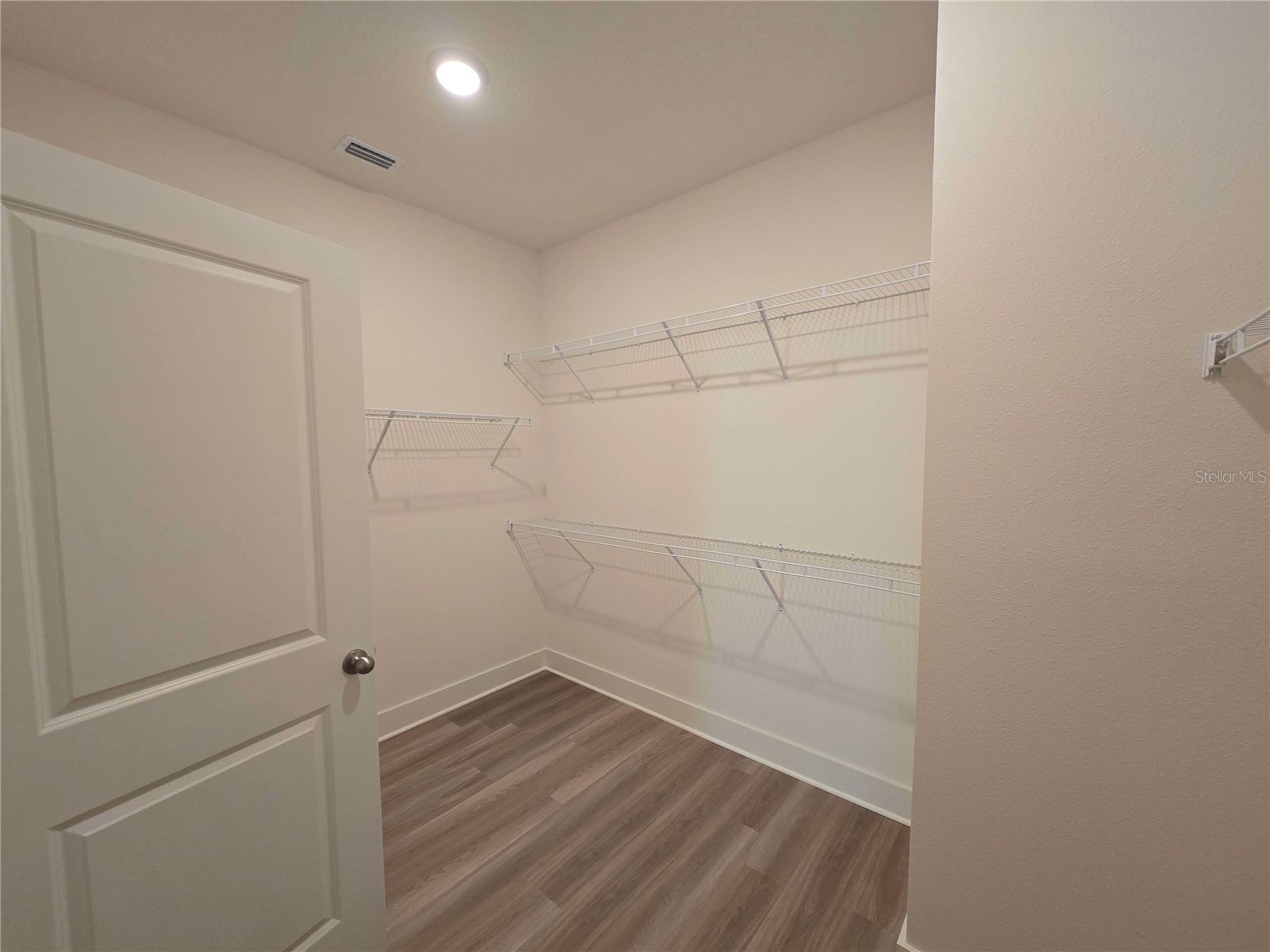 3830 Daybreak Run Loop Spring Hill FL 34609 R4909954 image13