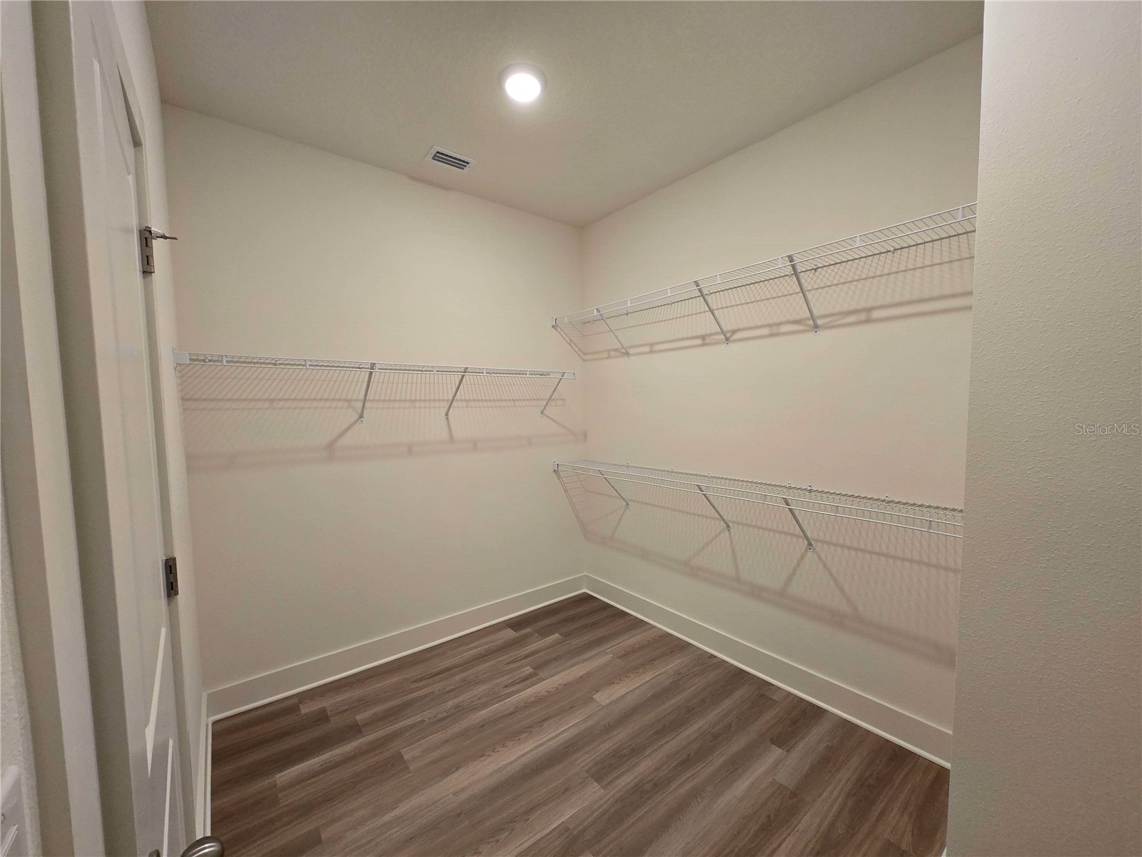3830 Daybreak Run Loop Spring Hill FL 34609 R4909954 image14