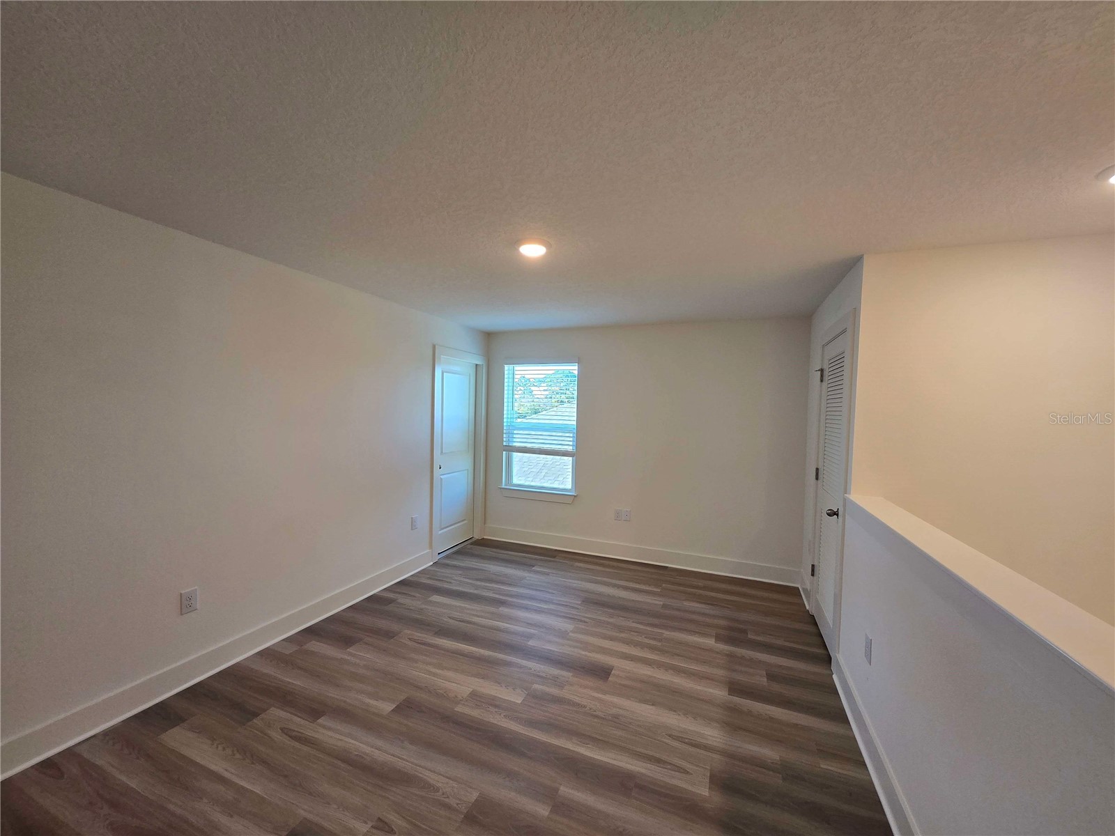 3830 Daybreak Run Loop Spring Hill FL 34609 R4909954 image15