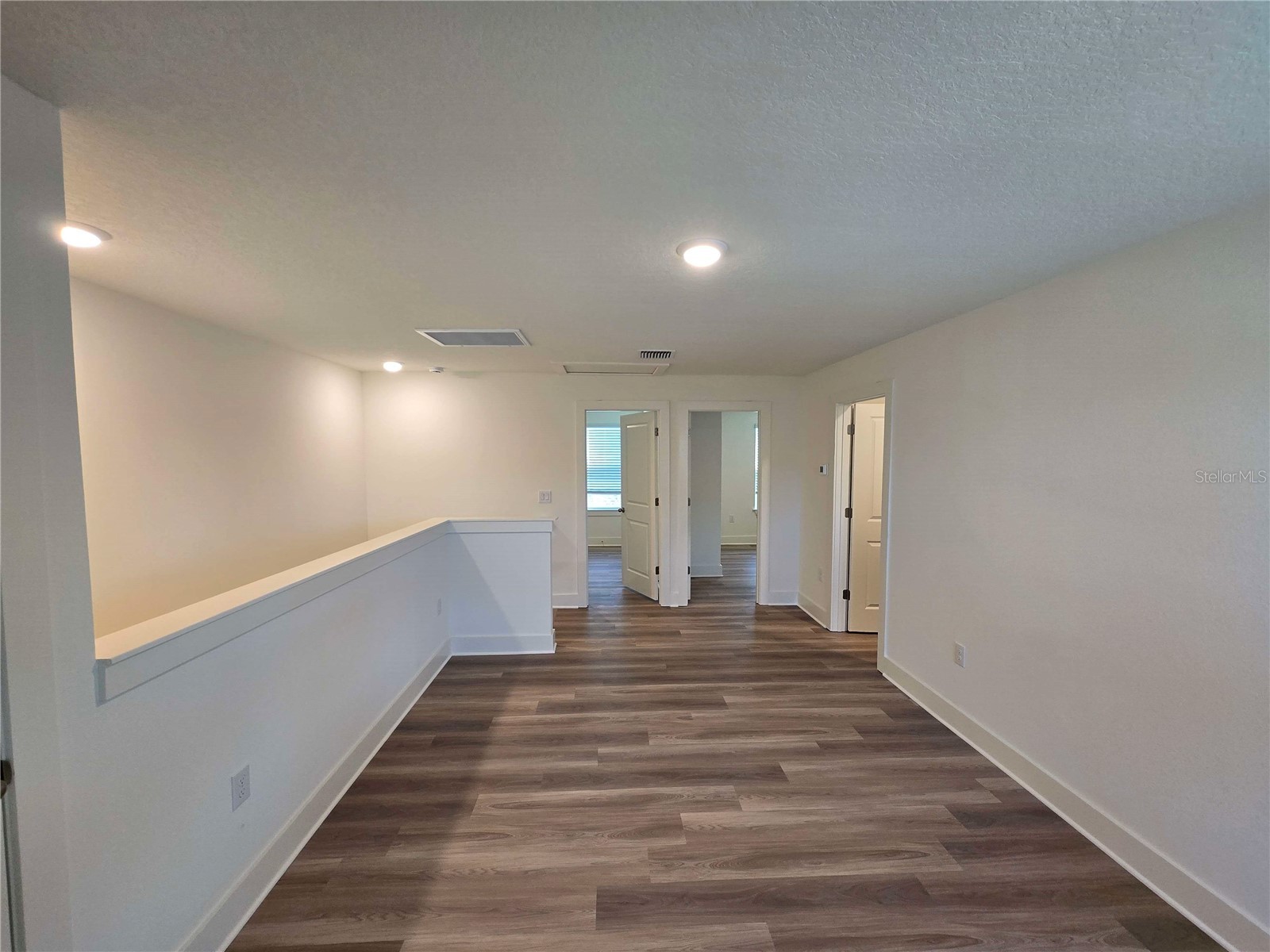 3830 Daybreak Run Loop Spring Hill FL 34609 R4909954 image16