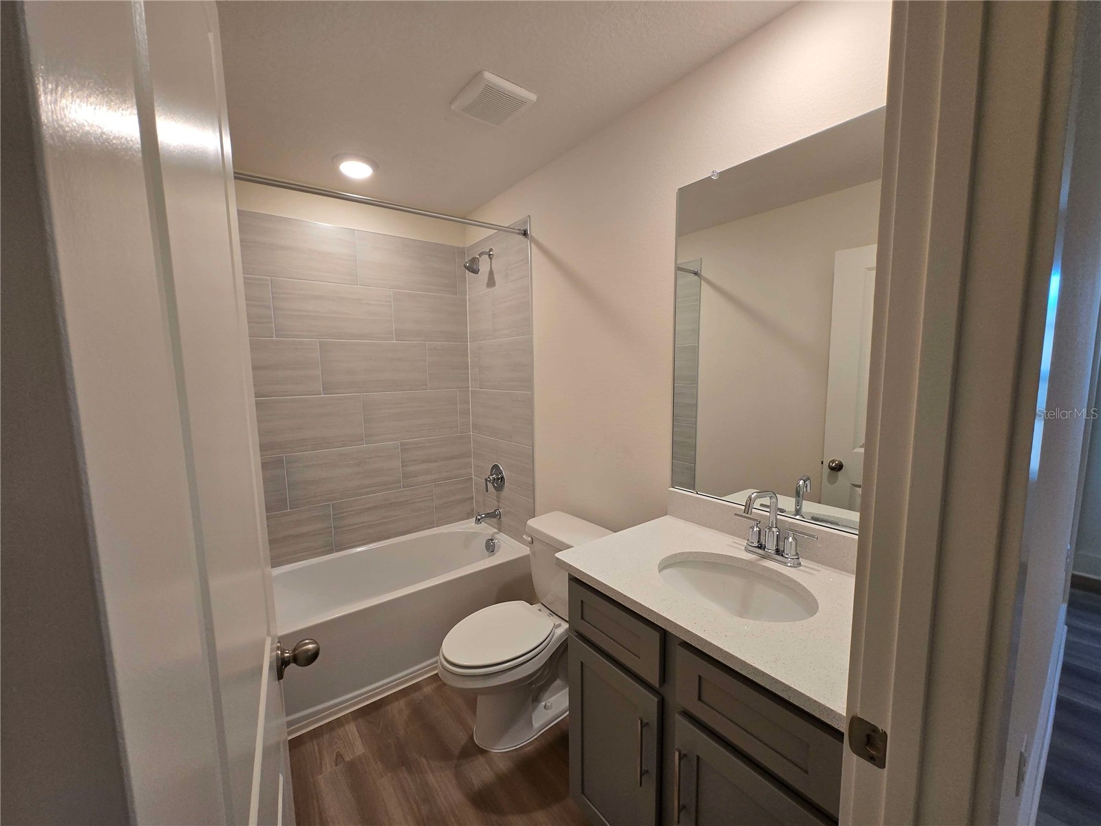 3830 Daybreak Run Loop Spring Hill FL 34609 R4909954 image17